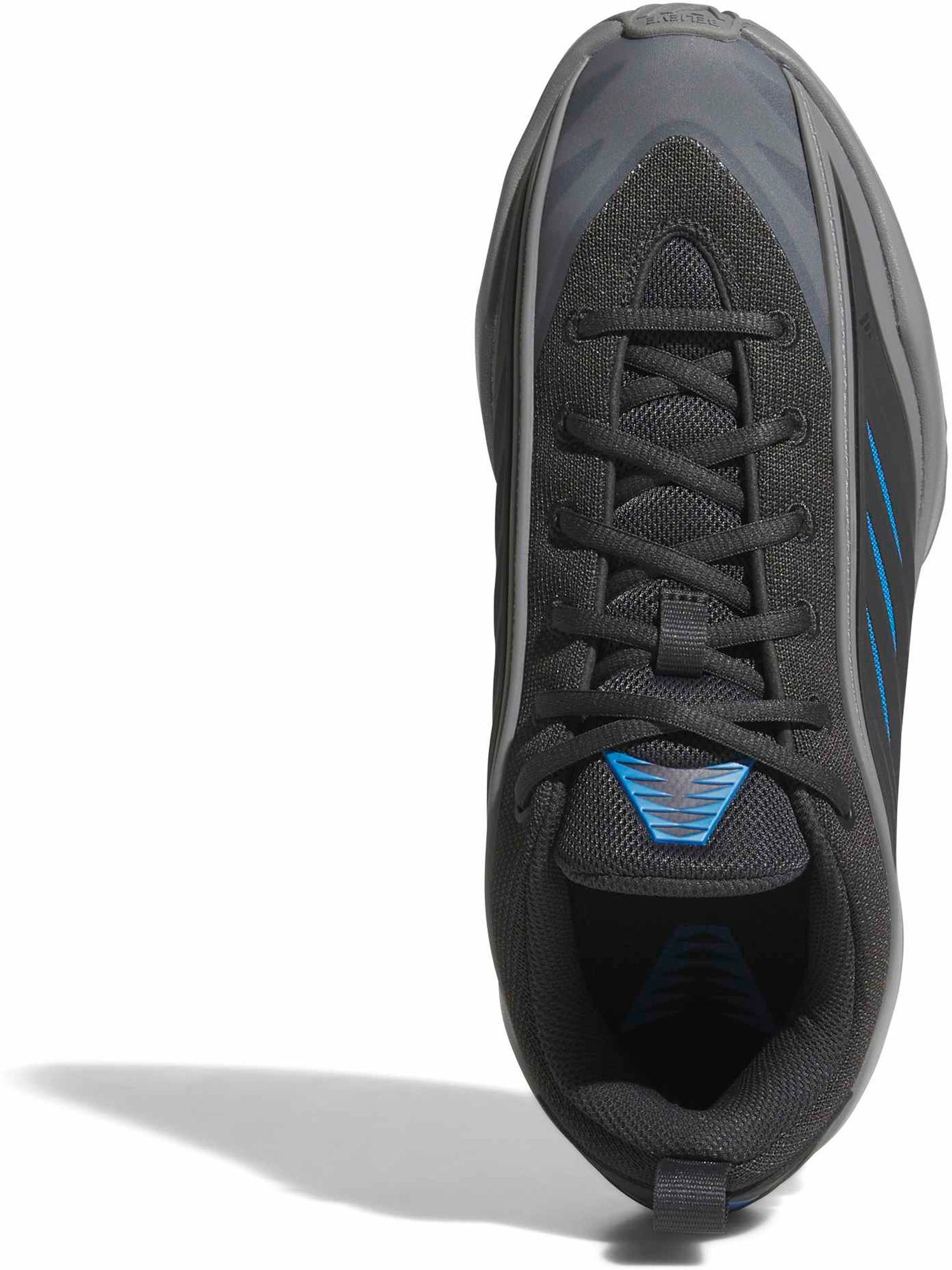 adidas Believe That. 1 Basketball Shoes product image