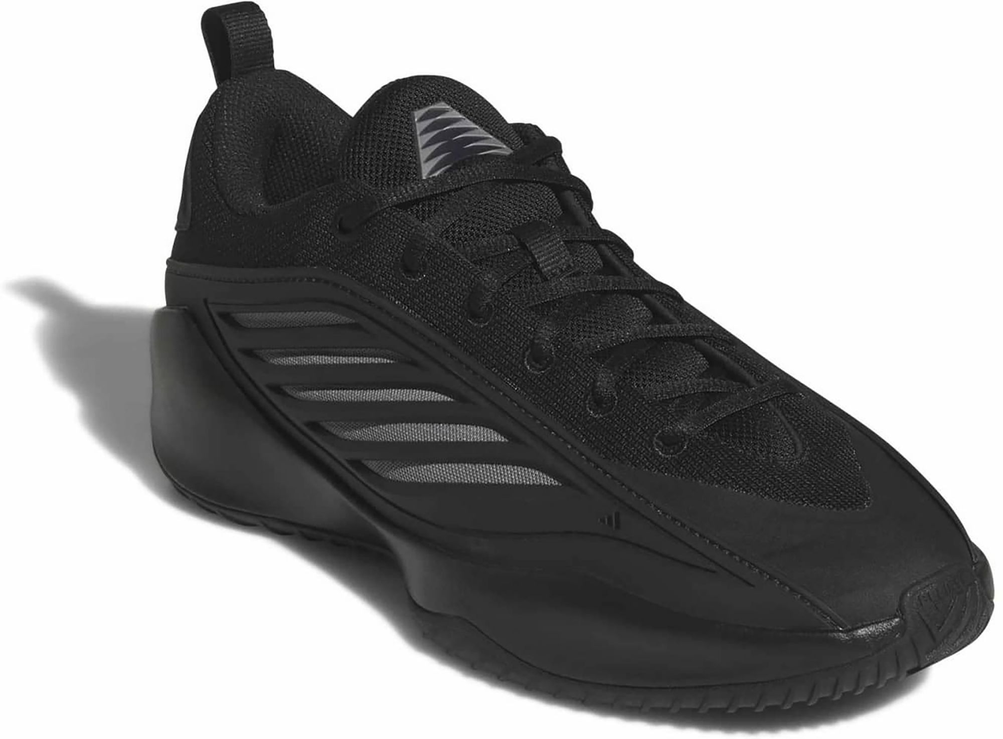 adidas Believe That. 1 Basketball Shoes product image
