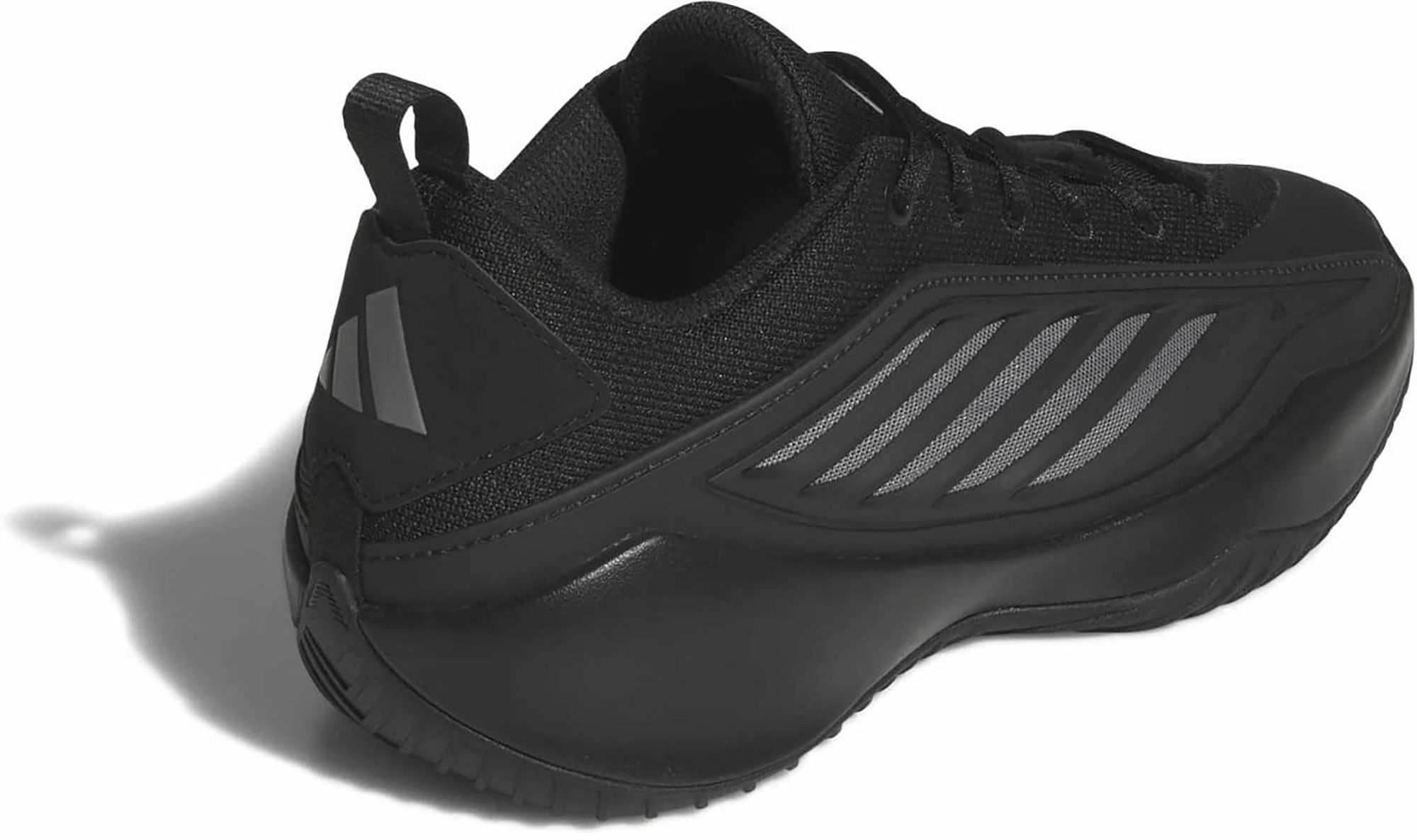 adidas Believe That. 1 Basketball Shoes product image