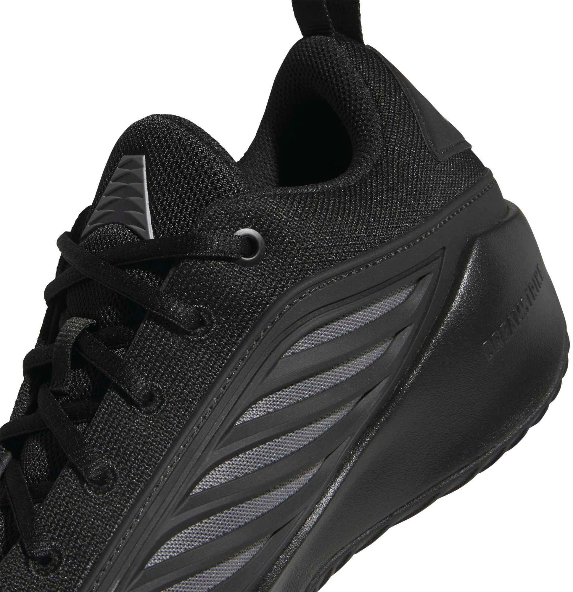adidas Believe That. 1 Basketball Shoes product image