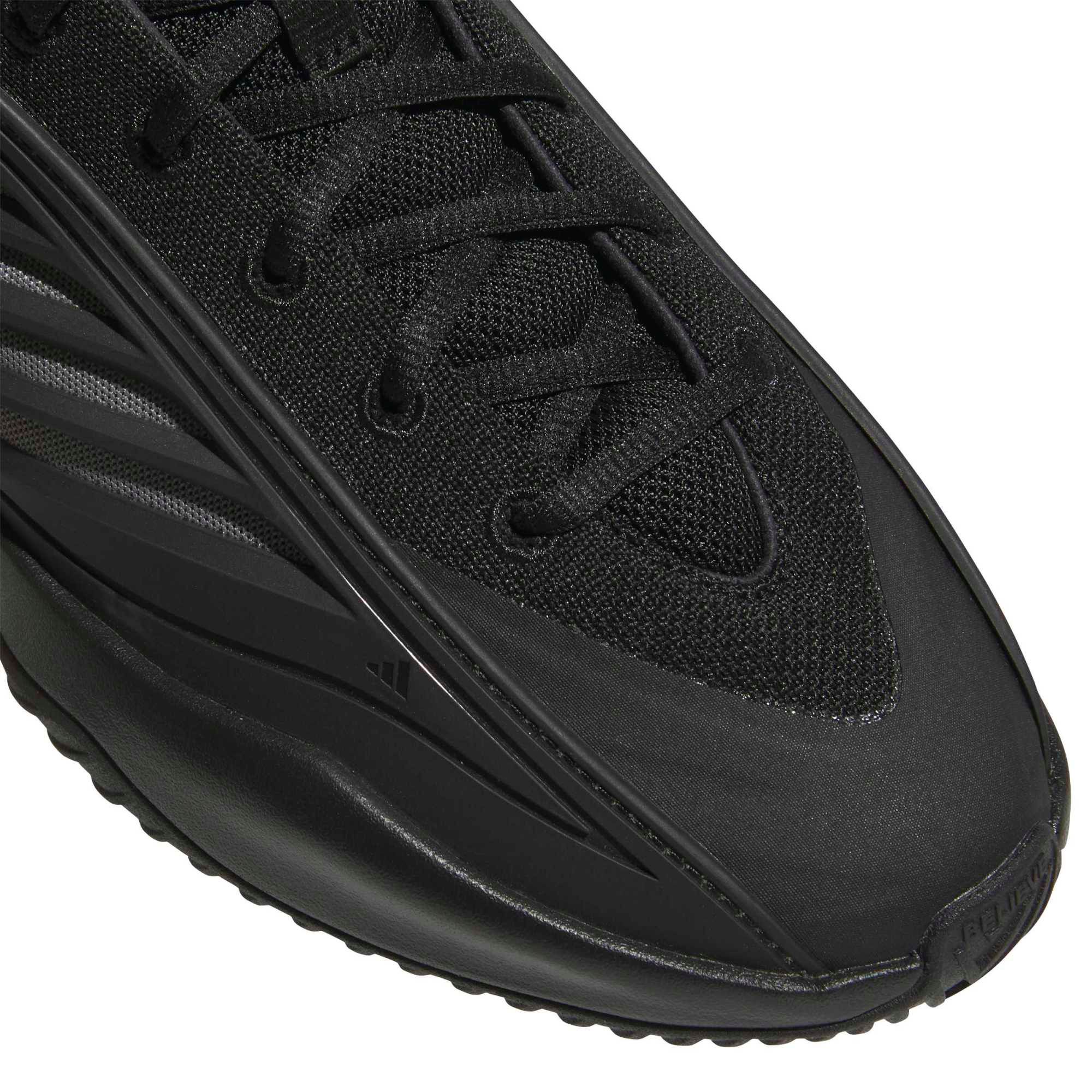 adidas Believe That. 1 Basketball Shoes product image