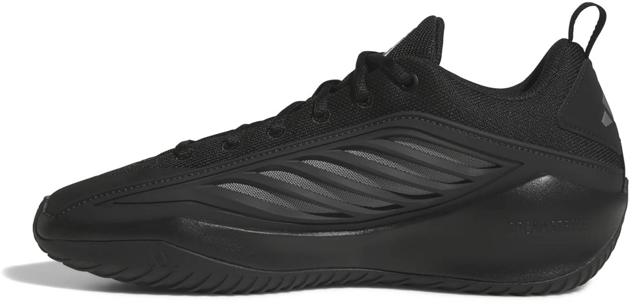 adidas Believe That. 1 Basketball Shoes product image