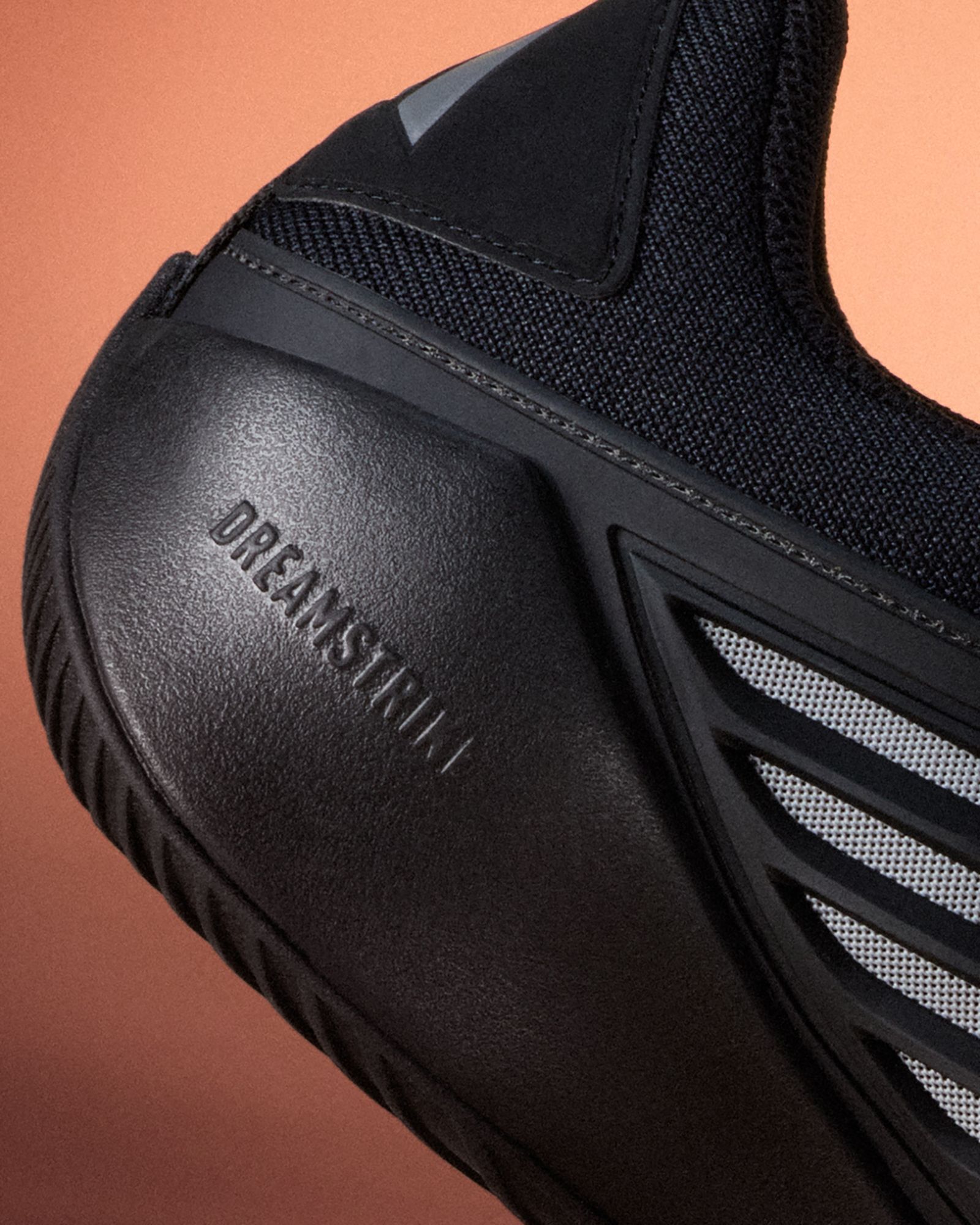 adidas Believe That. 1 Basketball Shoes product image