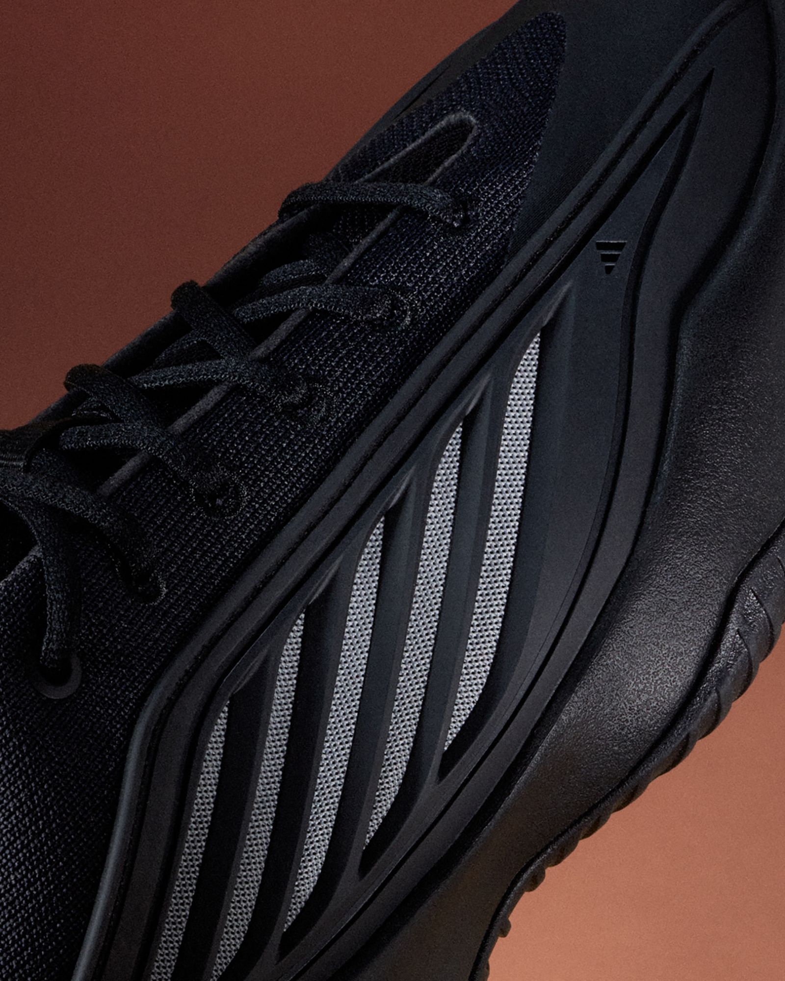 adidas Believe That. 1 Basketball Shoes product image