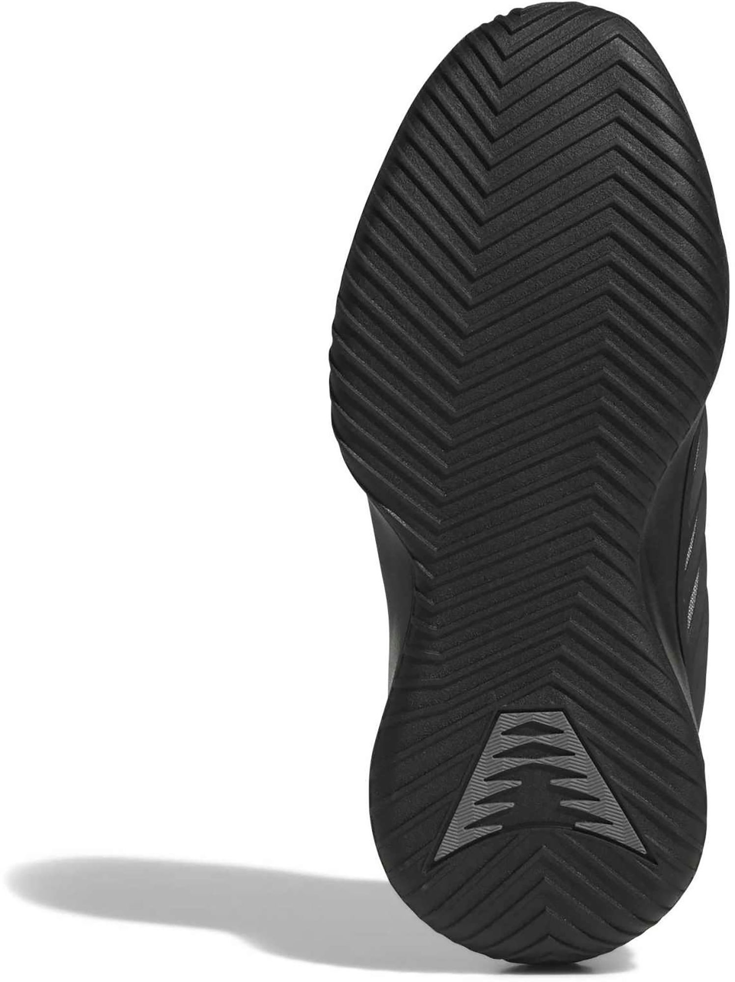 adidas Believe That. 1 Basketball Shoes product image