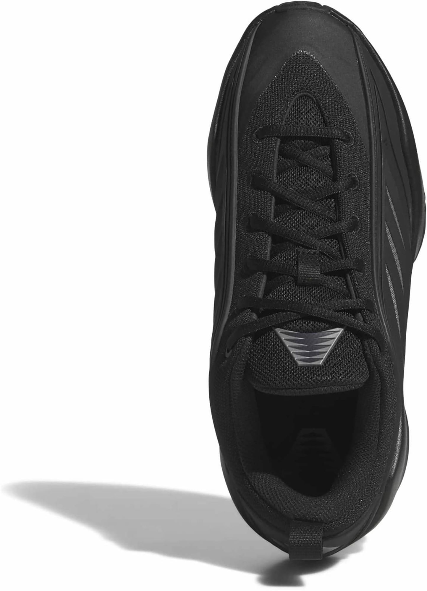 adidas Believe That. 1 Basketball Shoes product image