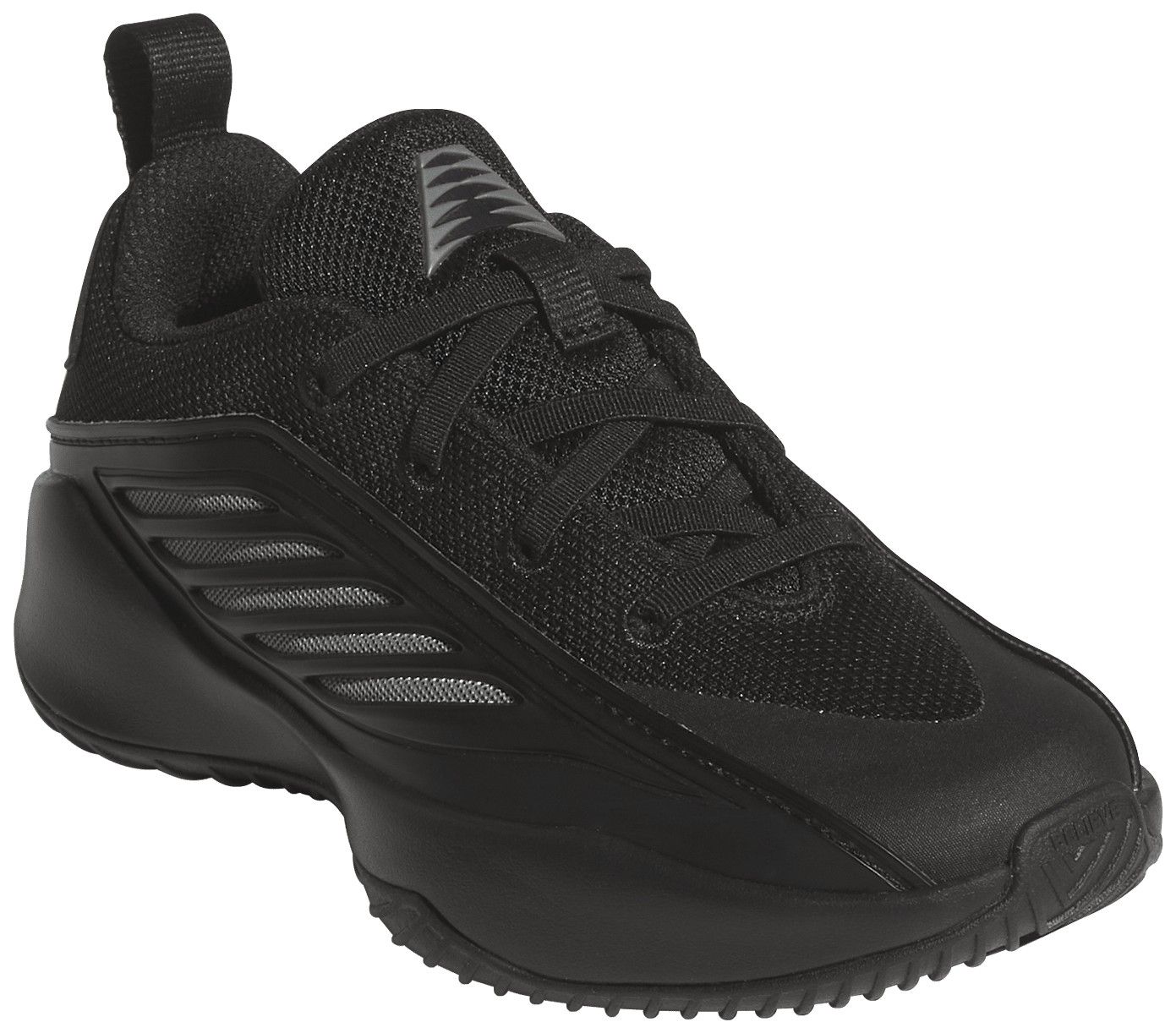adidas Kids' Preschool Believe That. 1 Basketball Shoes product image