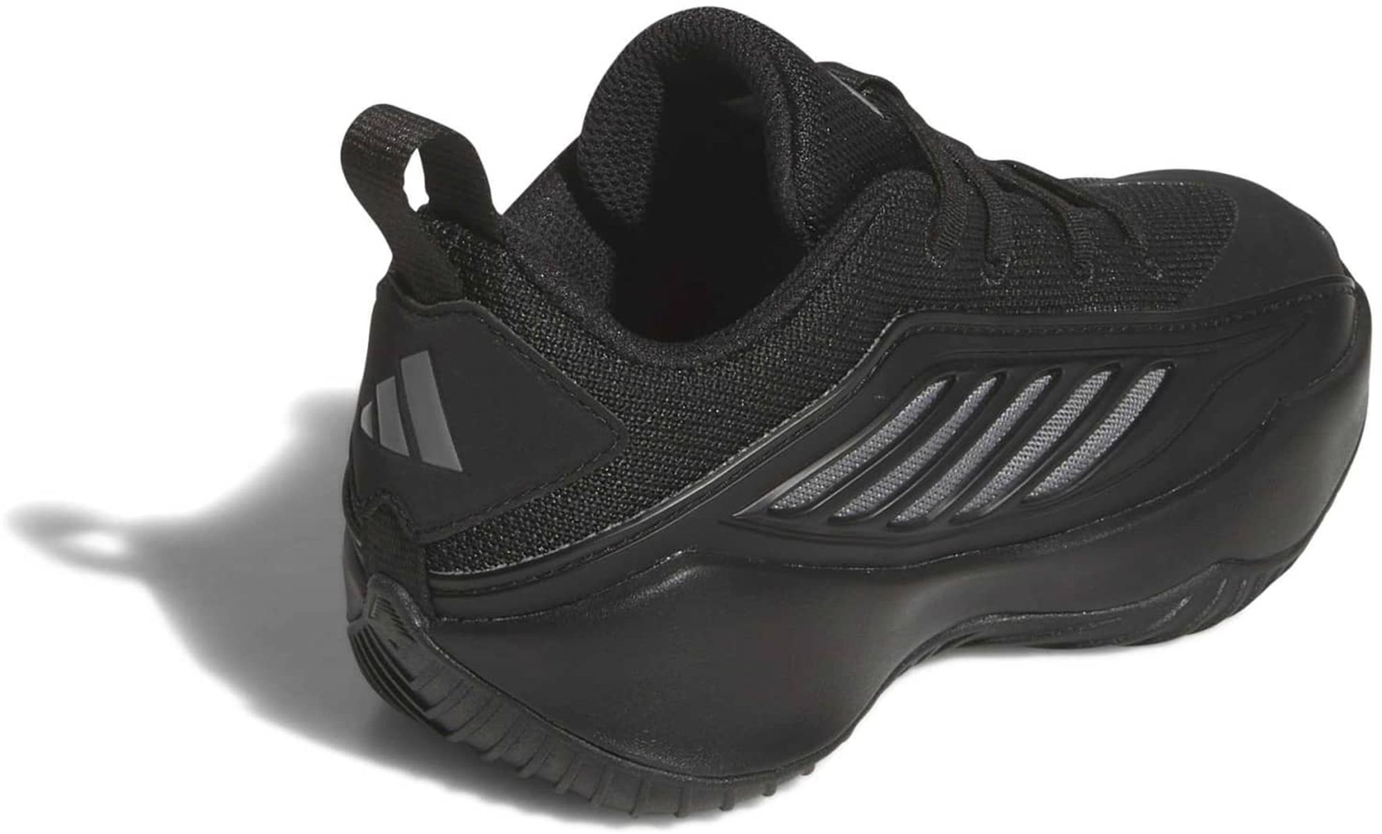 adidas Kids' Preschool Believe That. 1 Basketball Shoes product image
