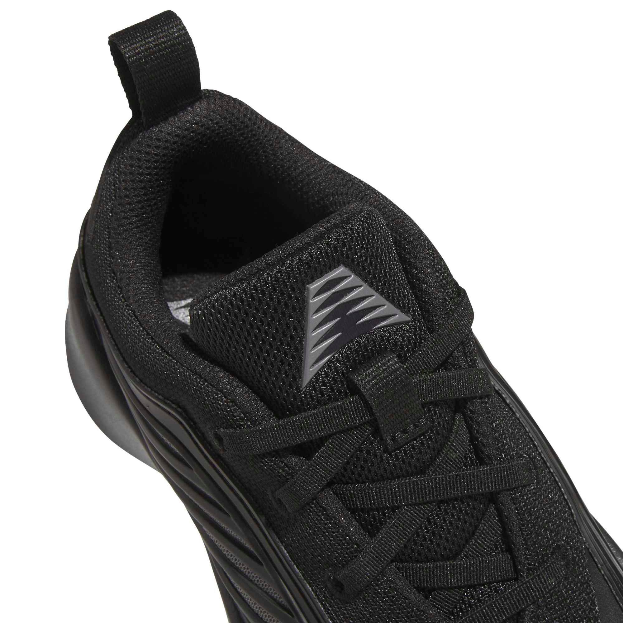 adidas Kids' Preschool Believe That. 1 Basketball Shoes product image
