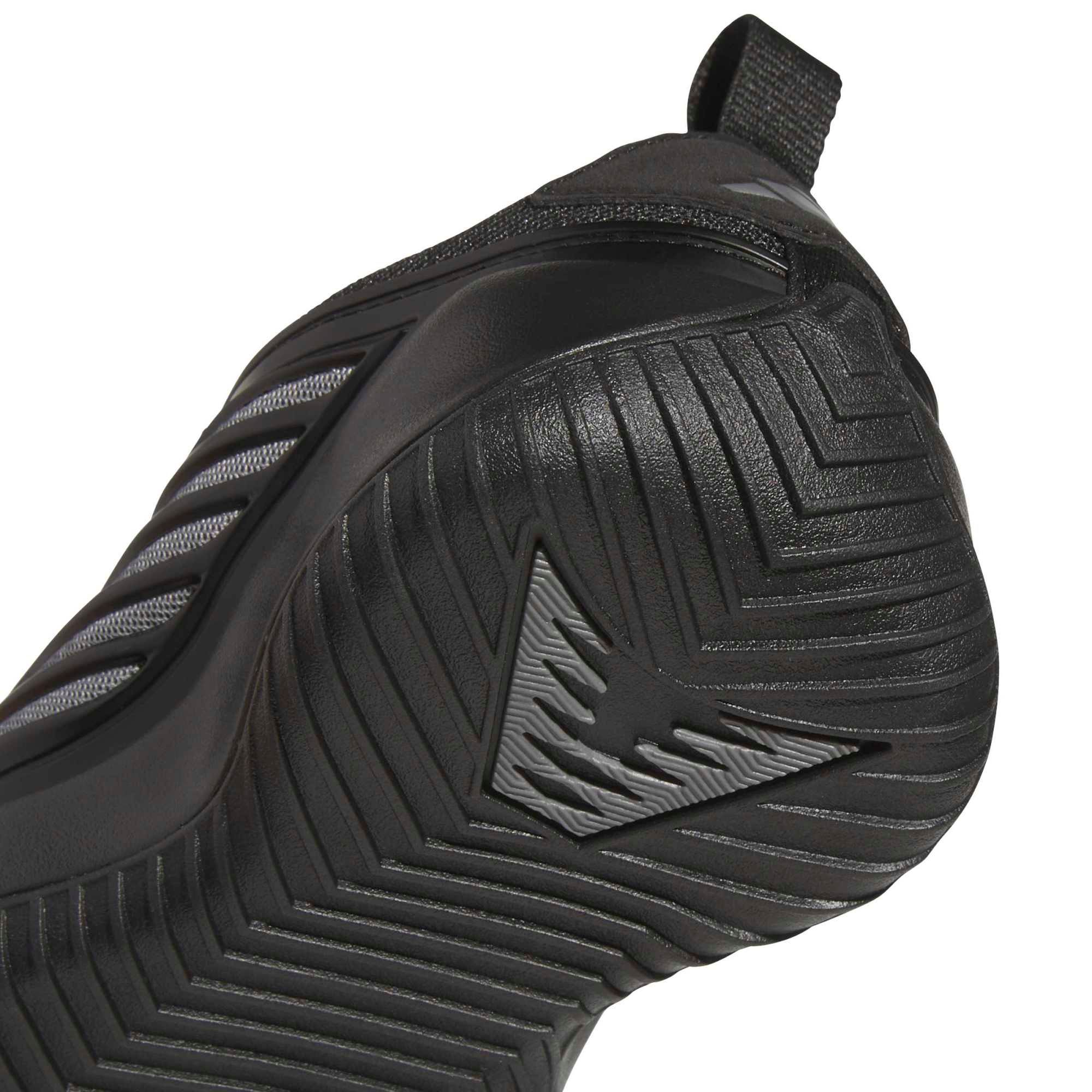 adidas Kids' Preschool Believe That. 1 Basketball Shoes product image