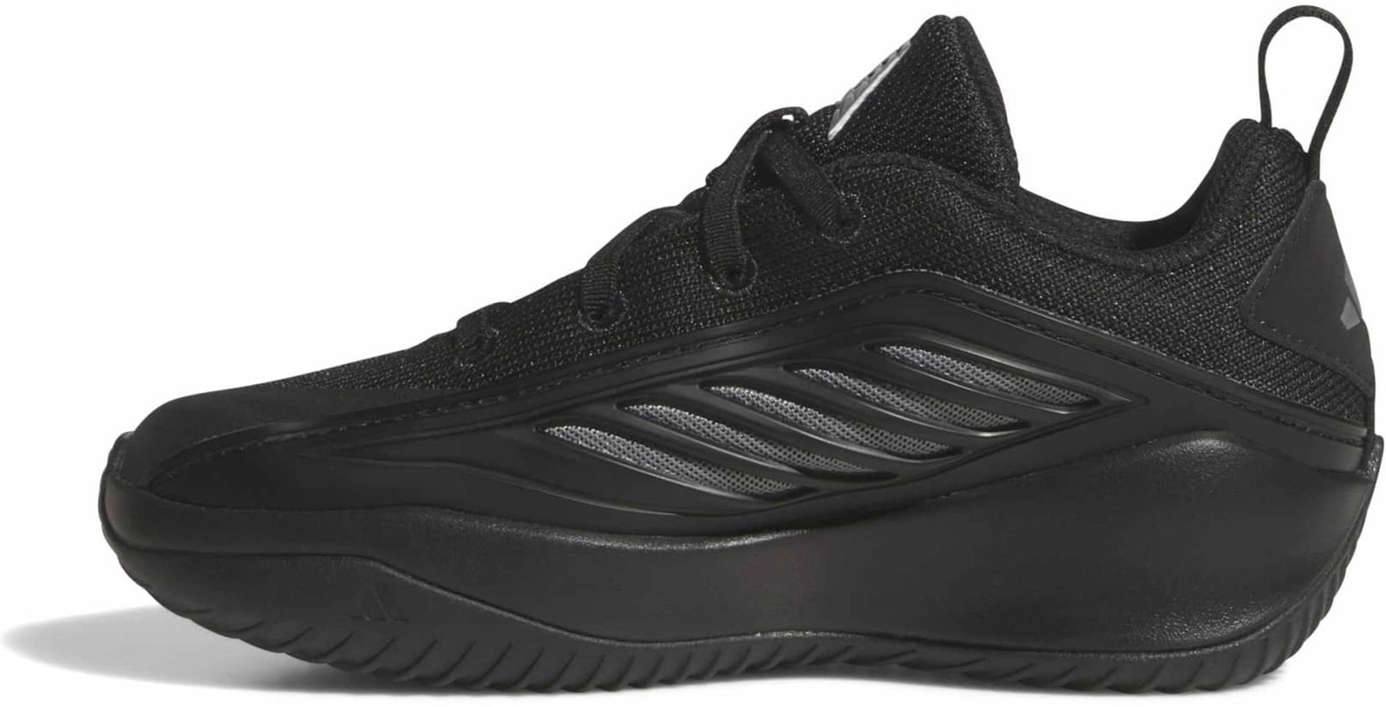 adidas Kids' Preschool Believe That. 1 Basketball Shoes product image