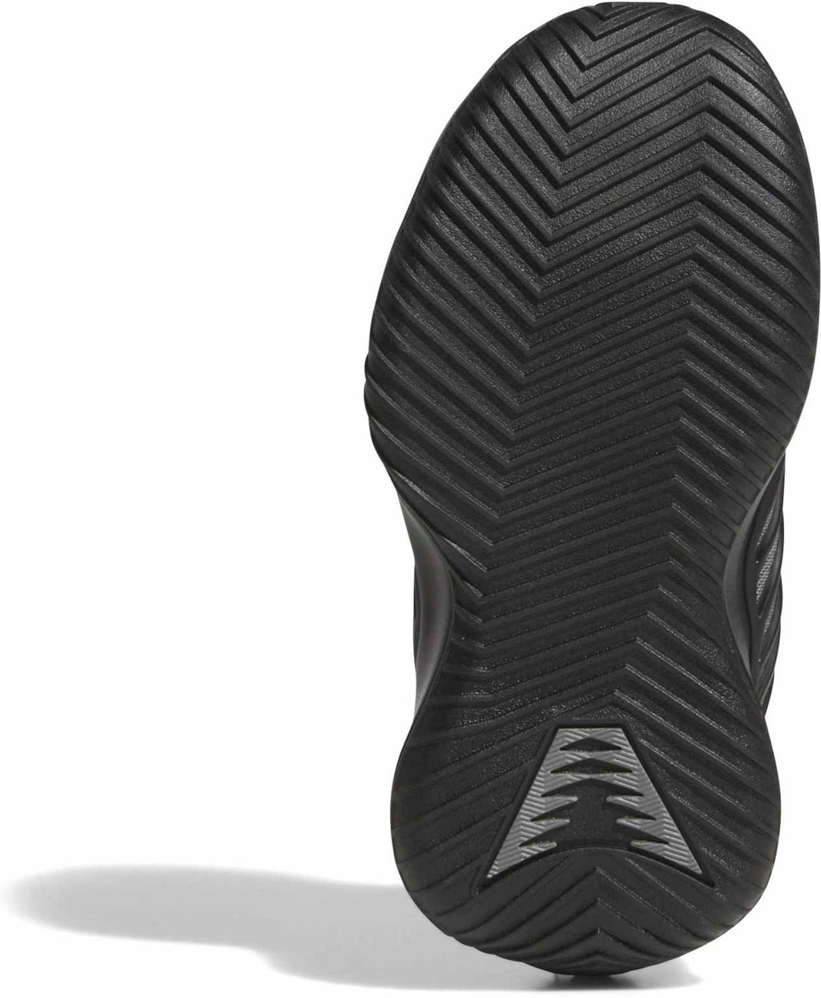 adidas Kids' Preschool Believe That. 1 Basketball Shoes product image