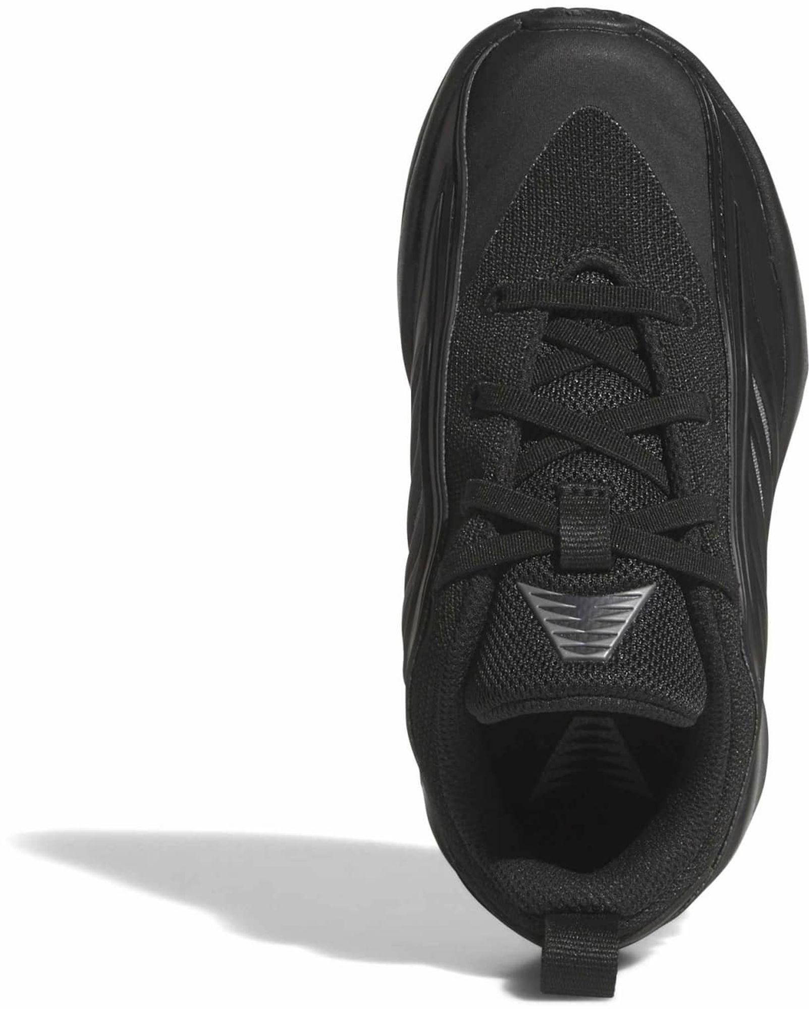 adidas Kids' Preschool Believe That. 1 Basketball Shoes product image