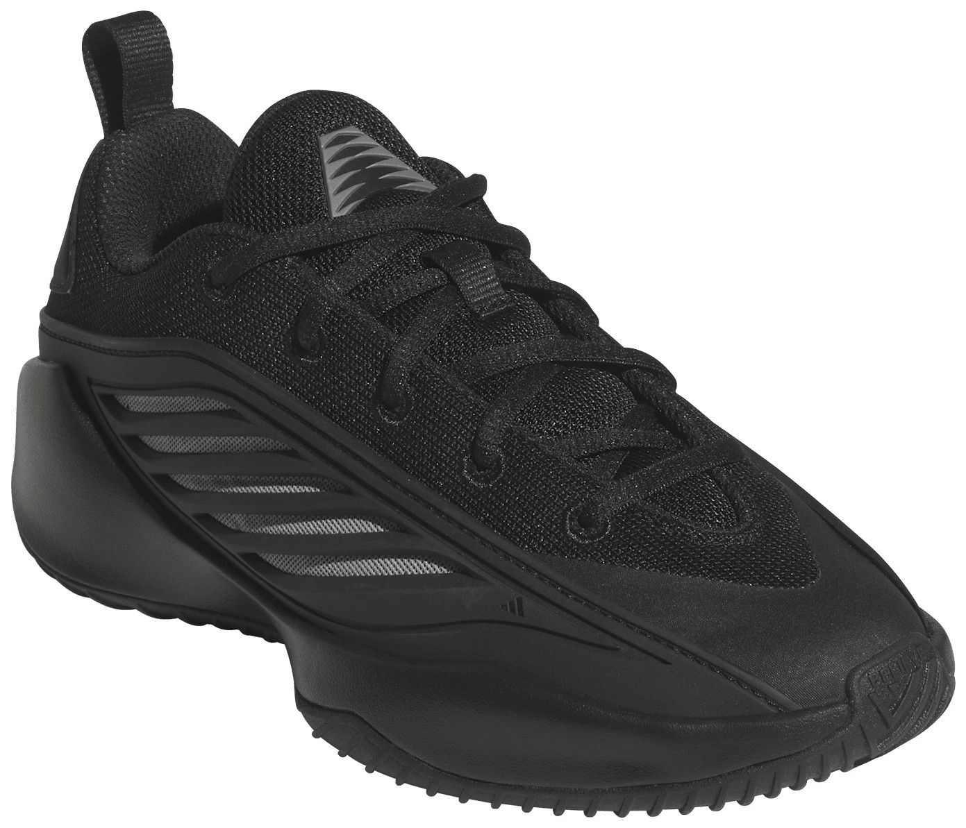 adidas Kids' Grade School Believe That. 1 Basketball Shoes product image