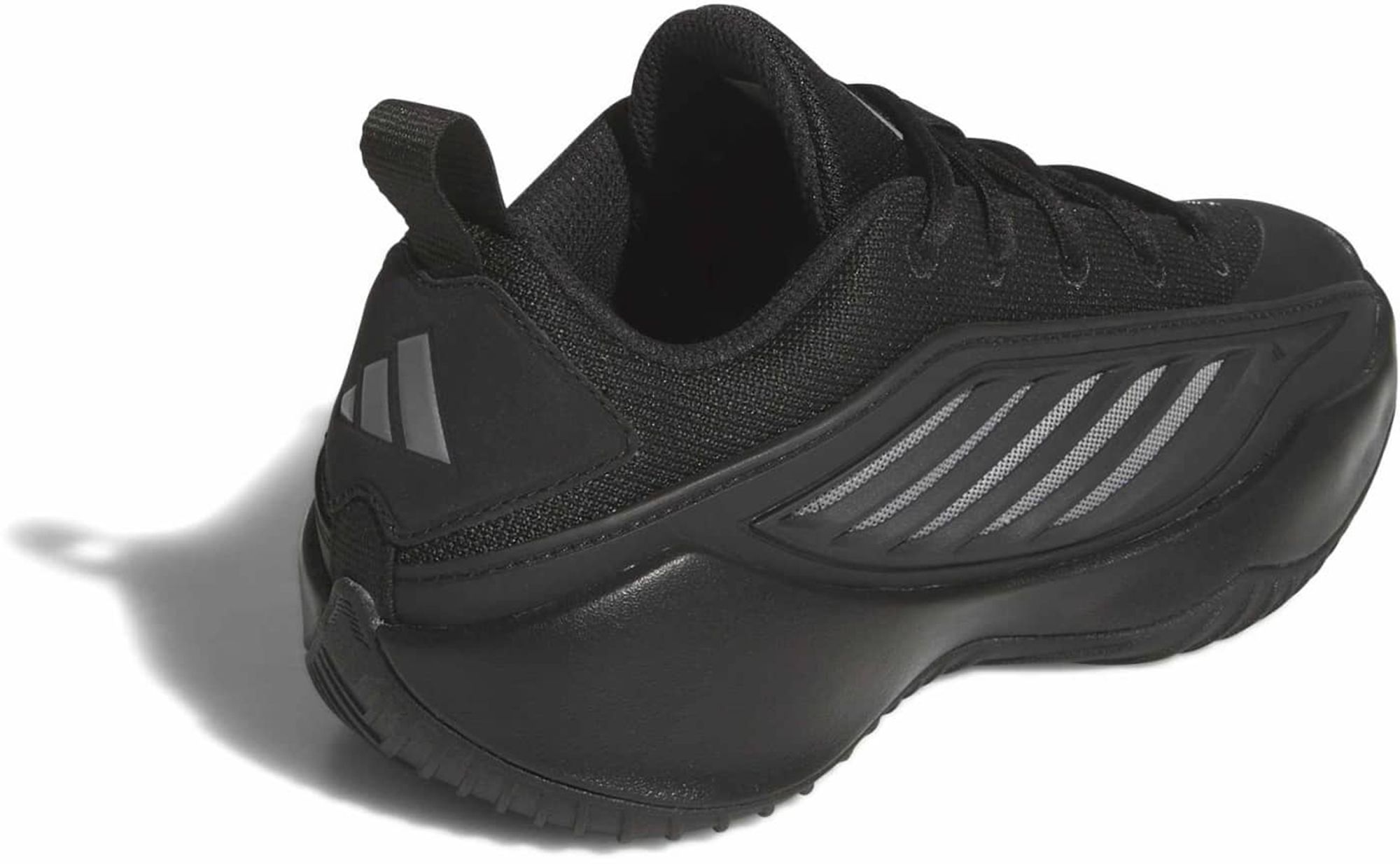 adidas Kids' Grade School Believe That. 1 Basketball Shoes product image