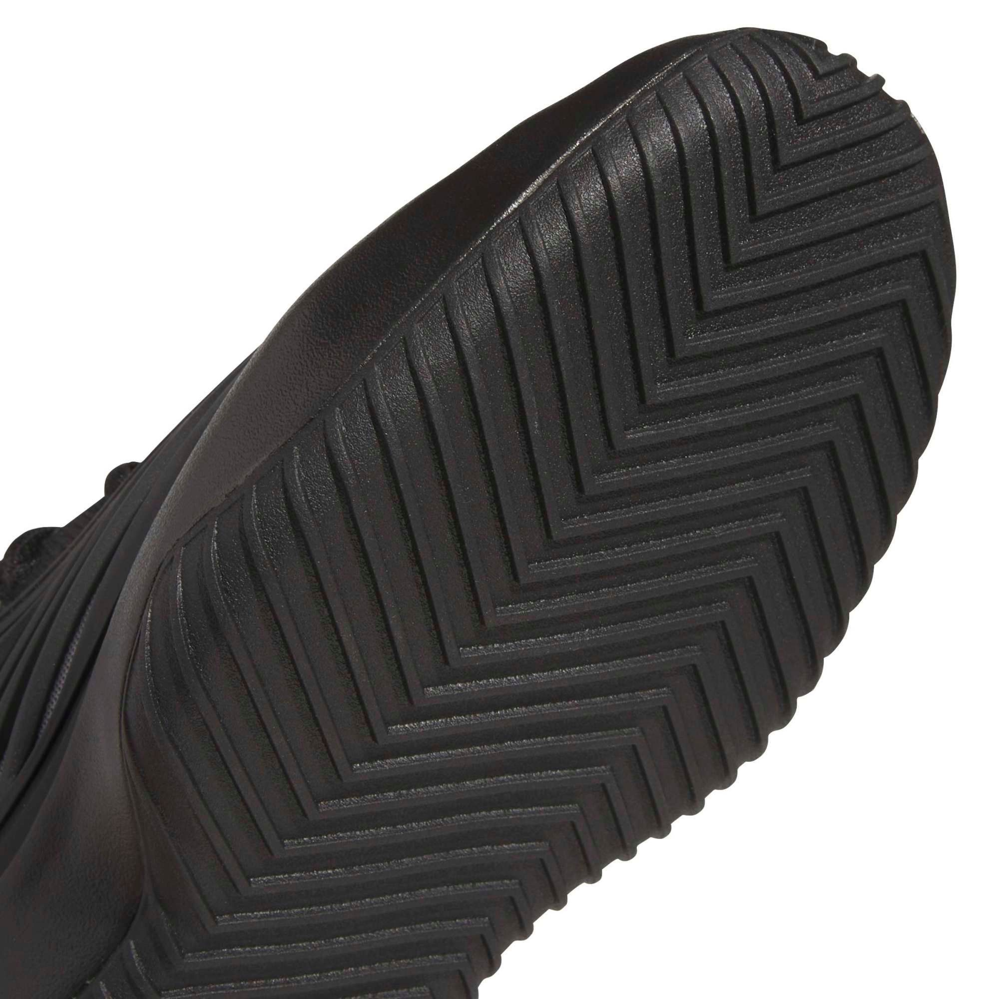 adidas Kids' Grade School Believe That. 1 Basketball Shoes product image