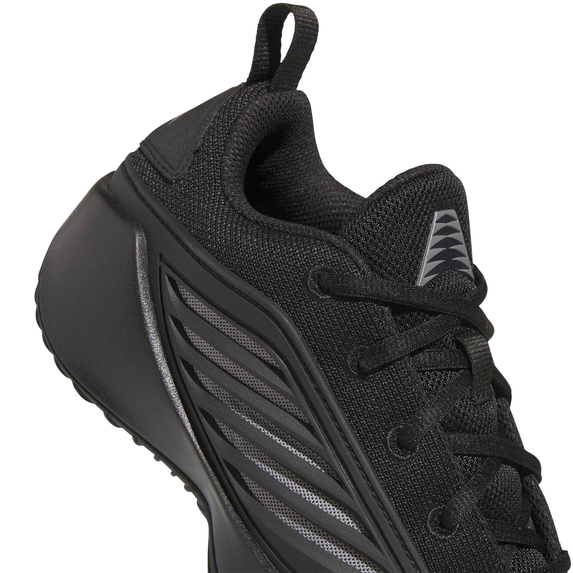 adidas Kids' Grade School Believe That. 1 Basketball Shoes product image