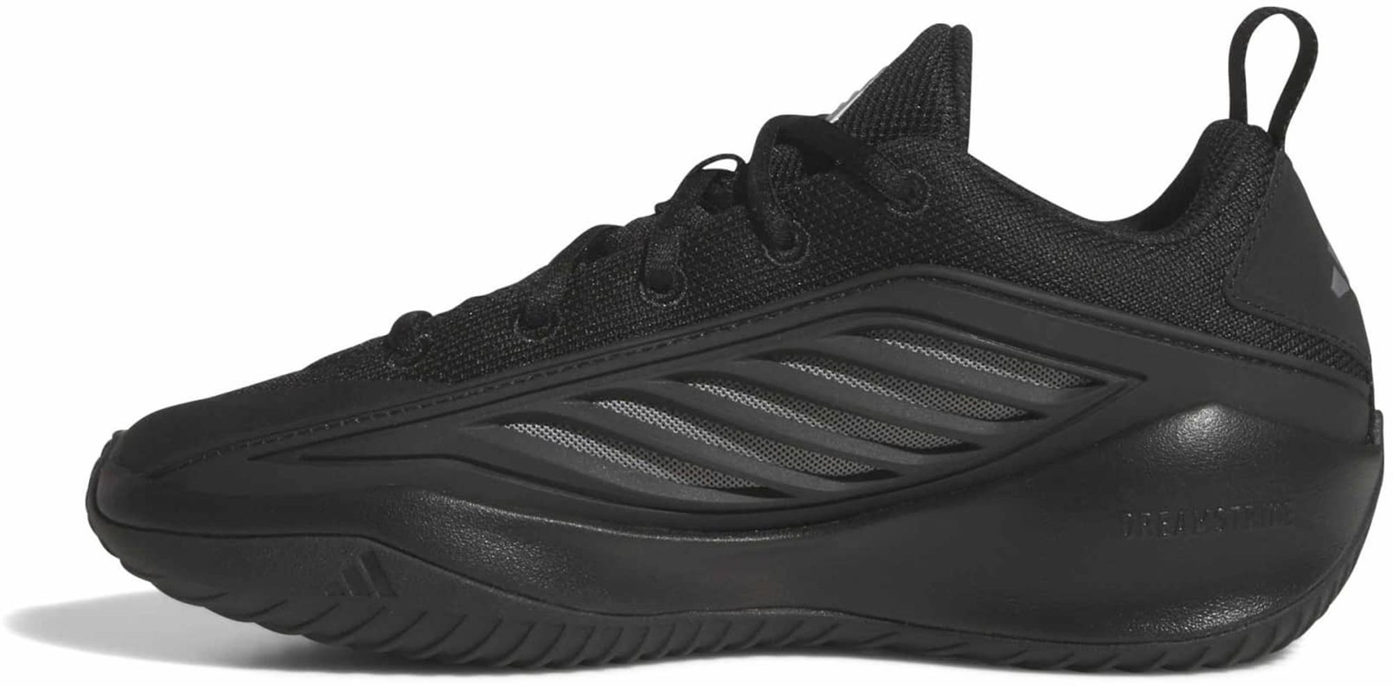 adidas Kids' Grade School Believe That. 1 Basketball Shoes product image