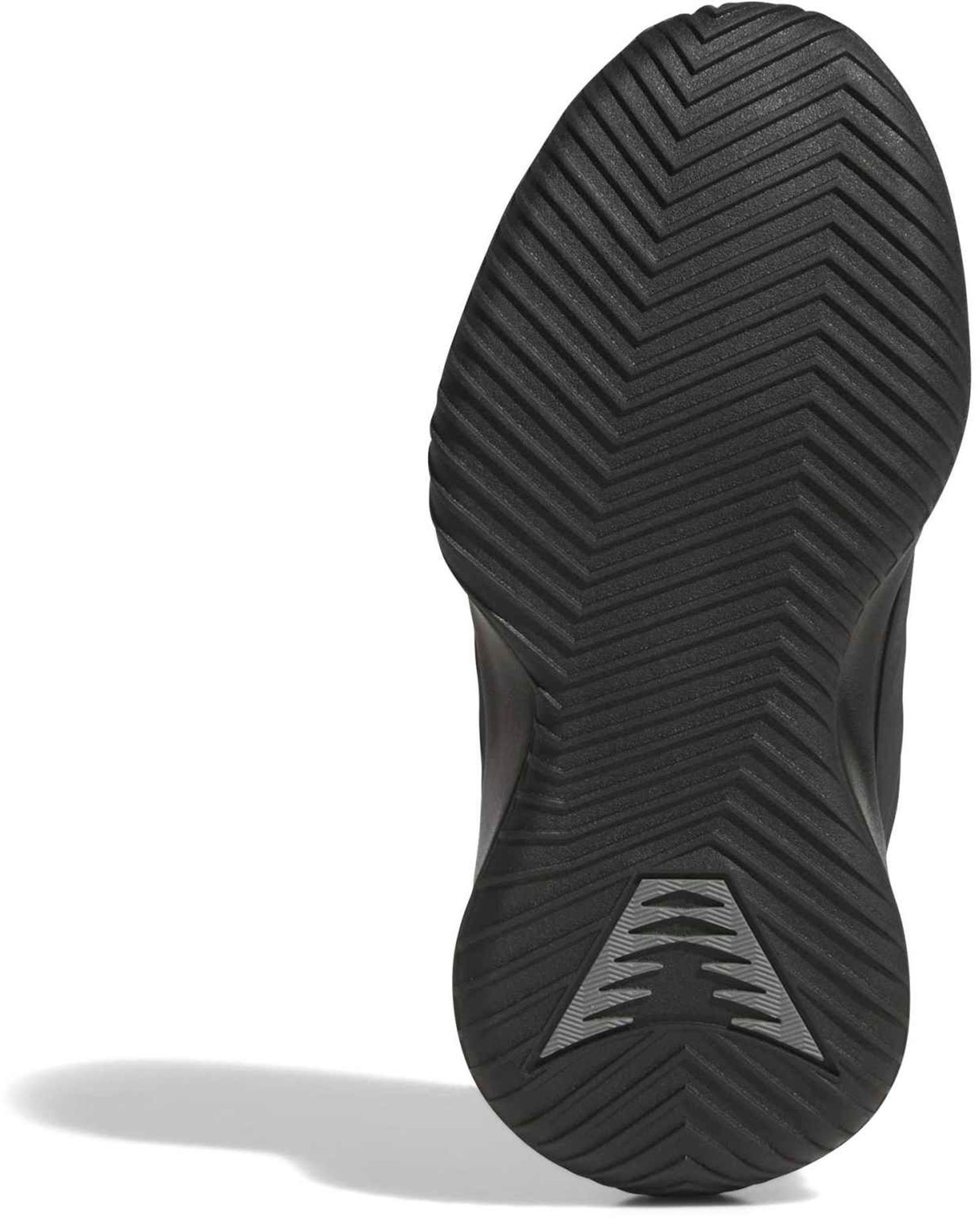 adidas Kids' Grade School Believe That. 1 Basketball Shoes product image