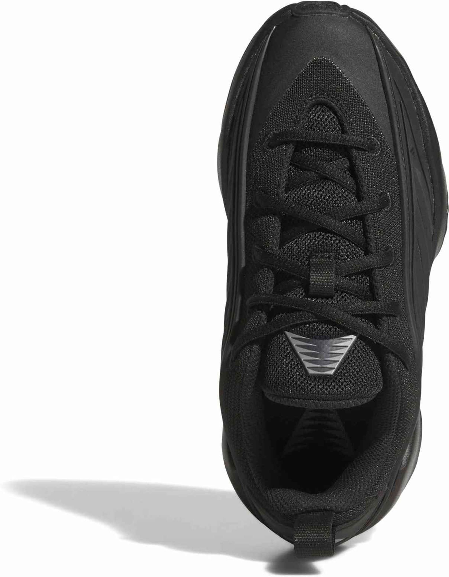 adidas Kids' Grade School Believe That. 1 Basketball Shoes product image