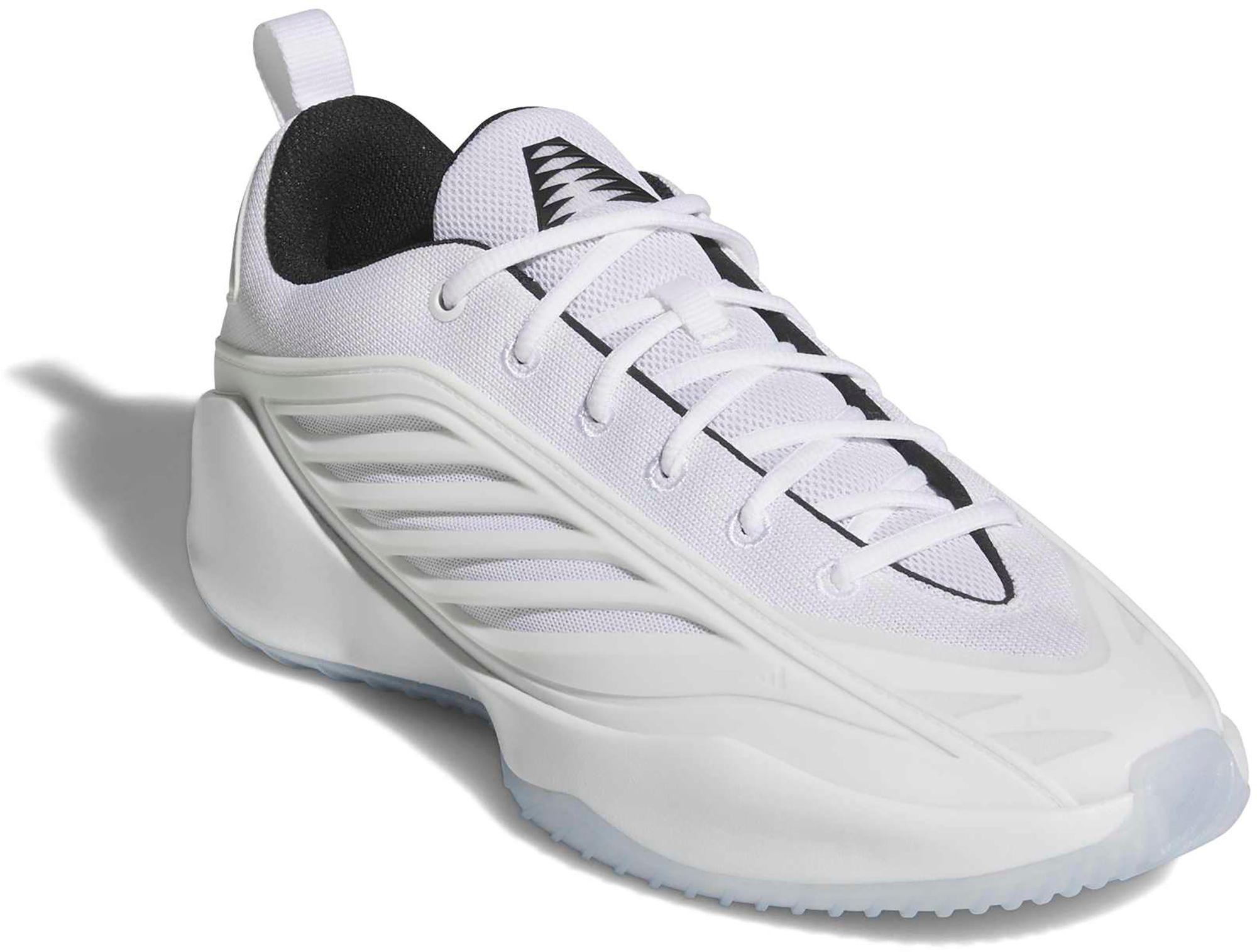 adidas Believe That. 1 Basketball Shoes product image
