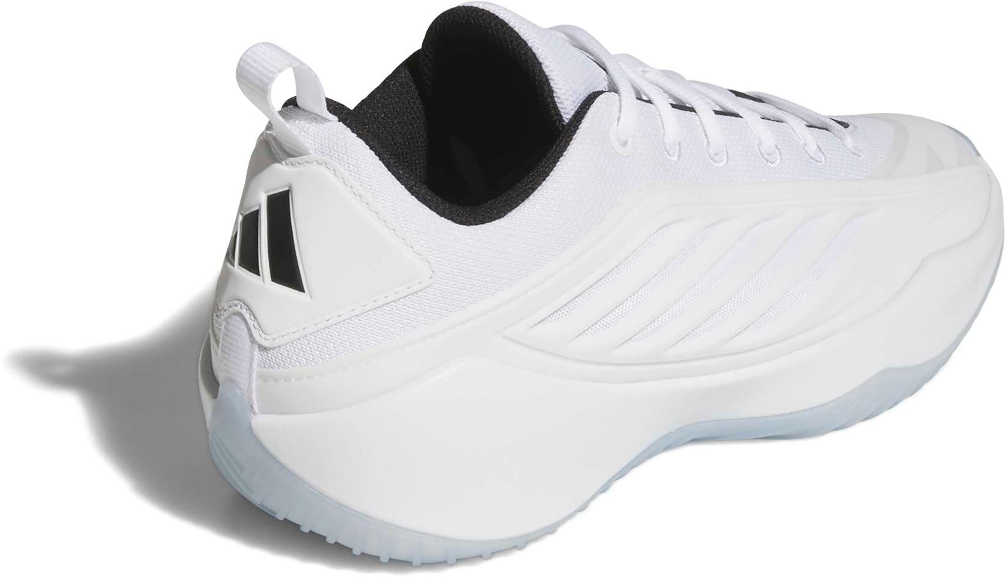 adidas Believe That. 1 Basketball Shoes product image