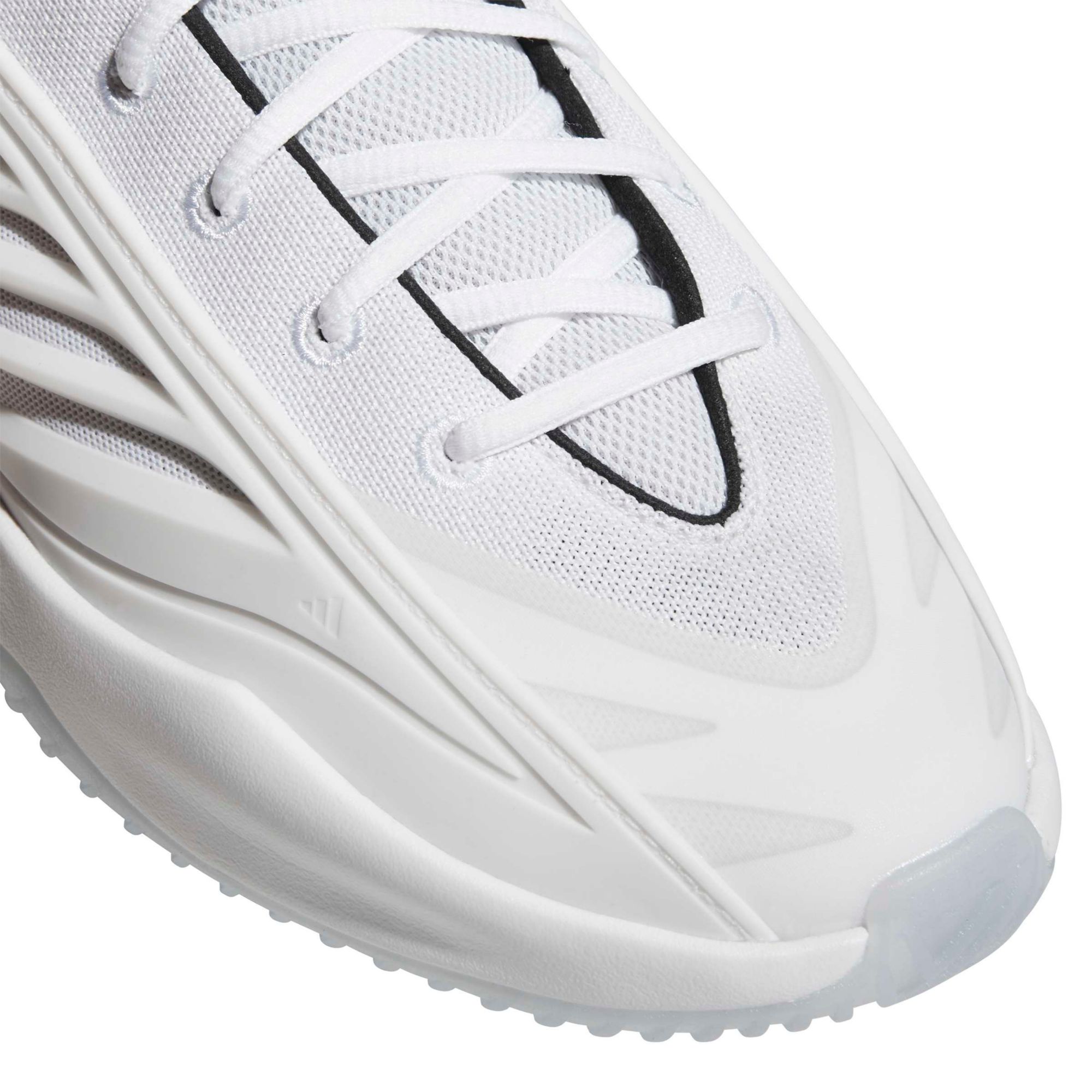 adidas Believe That. 1 Basketball Shoes product image