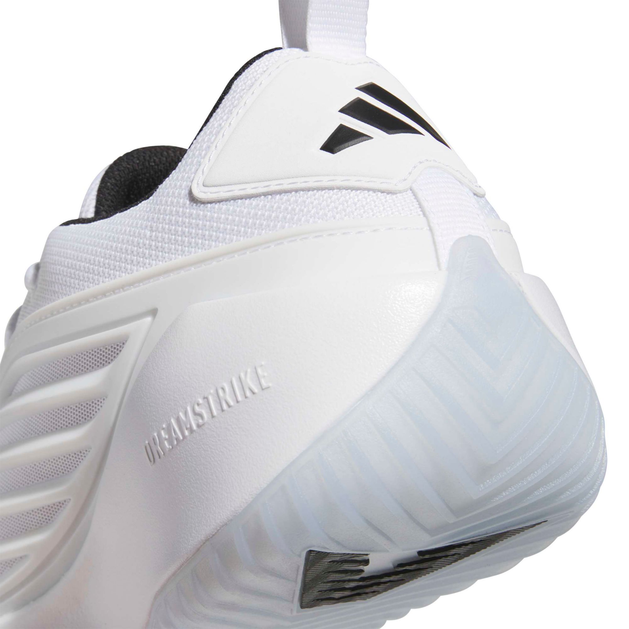 adidas Believe That. 1 Basketball Shoes product image