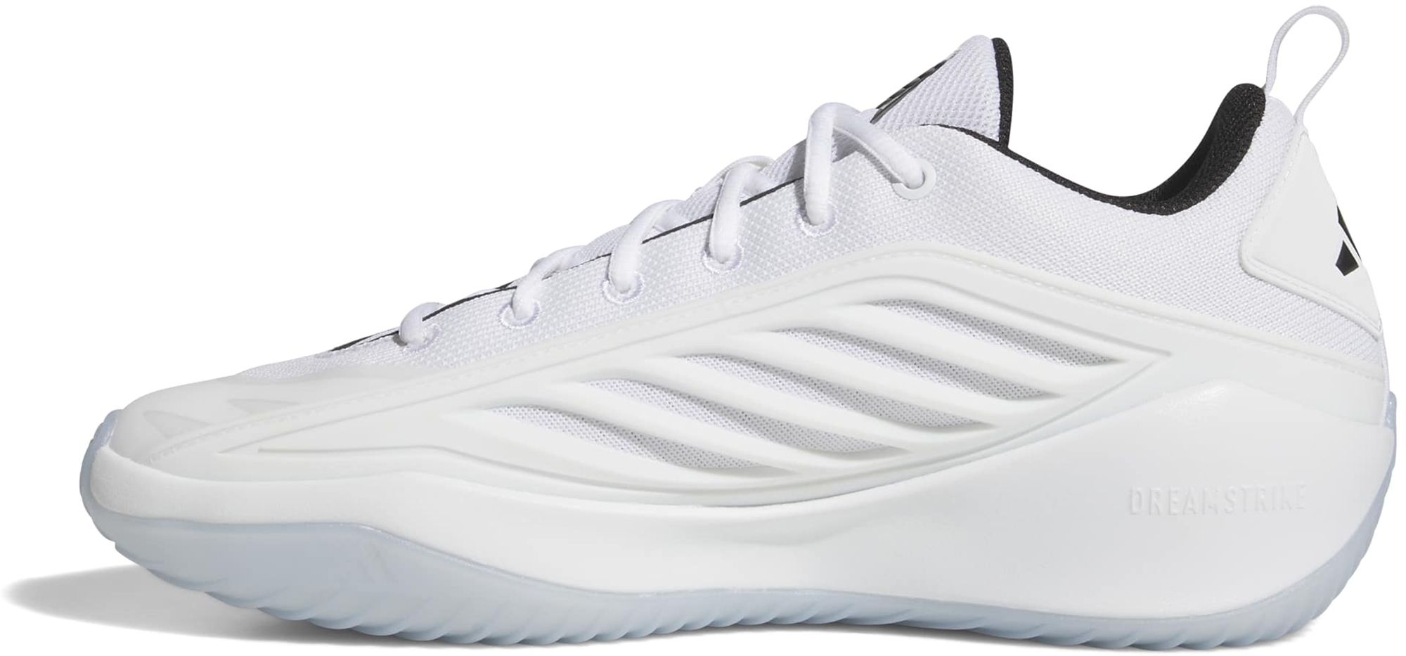 adidas Believe That. 1 Basketball Shoes product image