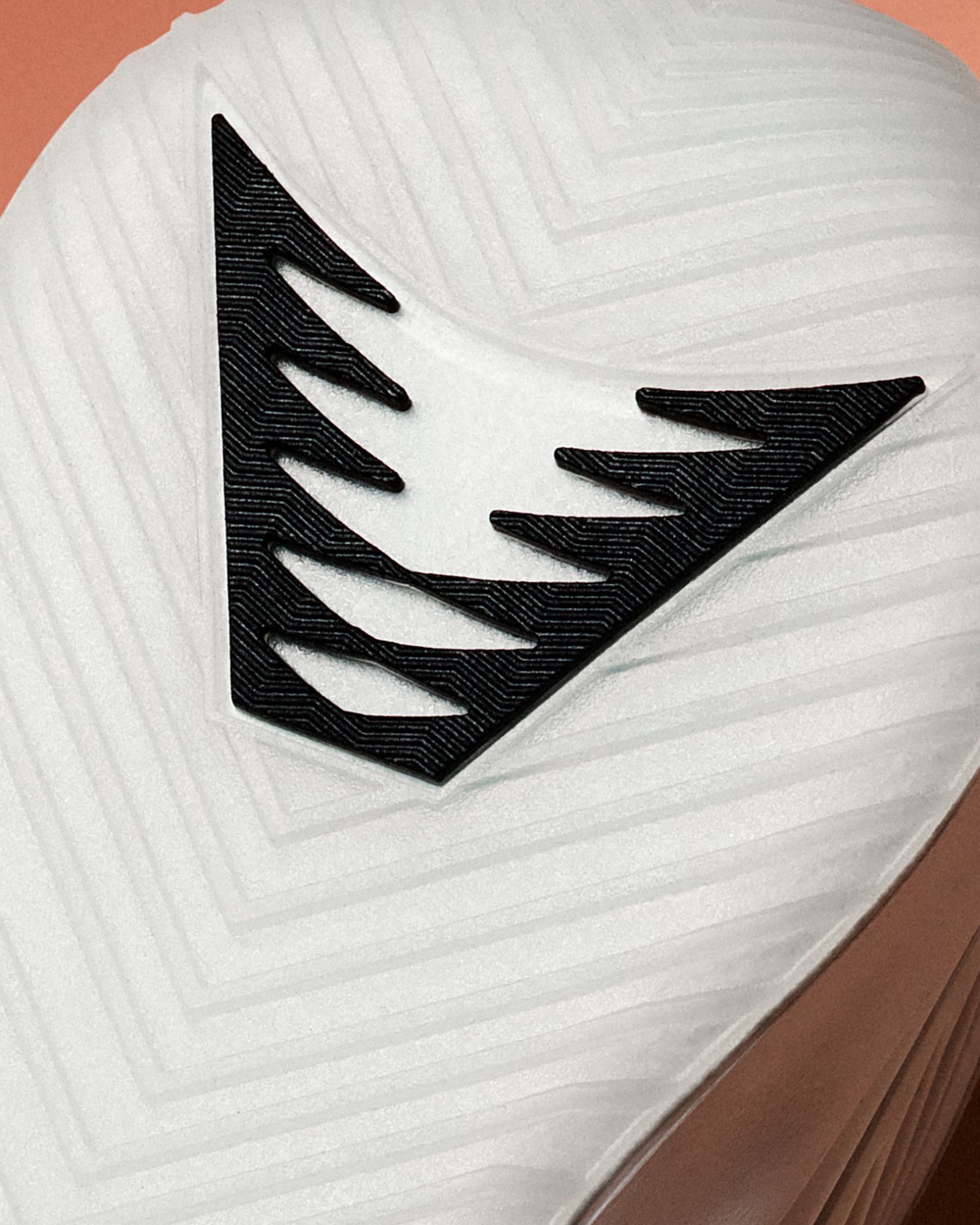 adidas Believe That. 1 Basketball Shoes product image
