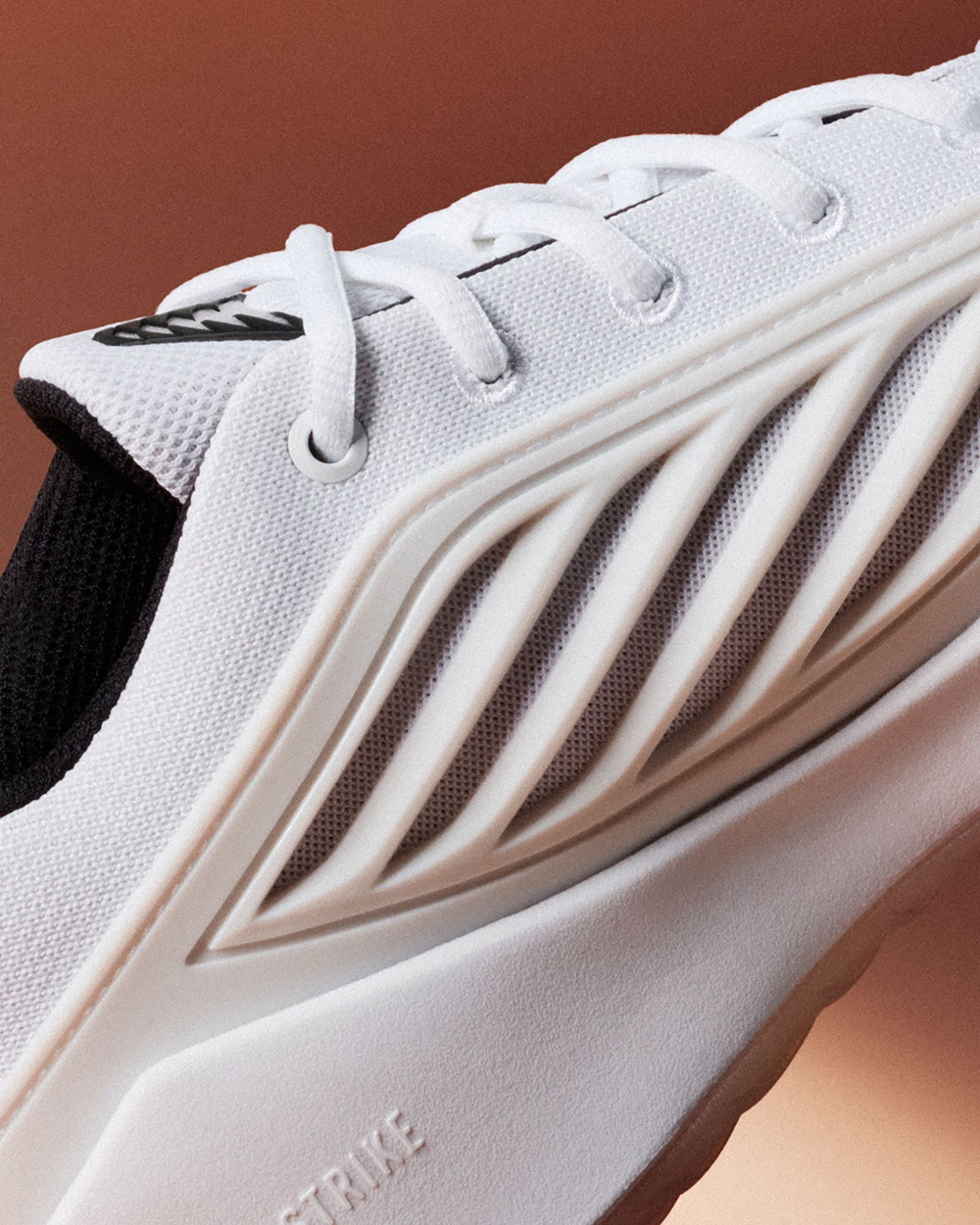 adidas Believe That. 1 Basketball Shoes product image