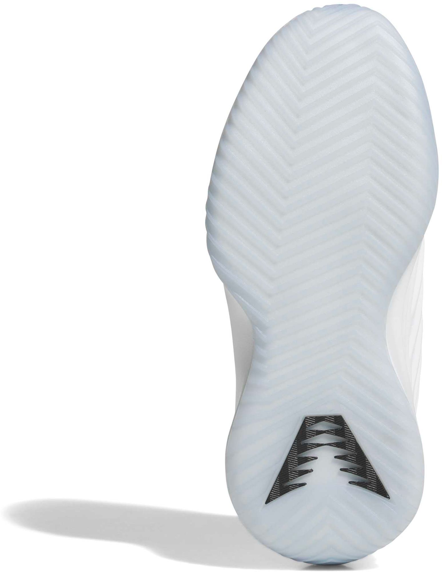 adidas Believe That. 1 Basketball Shoes product image
