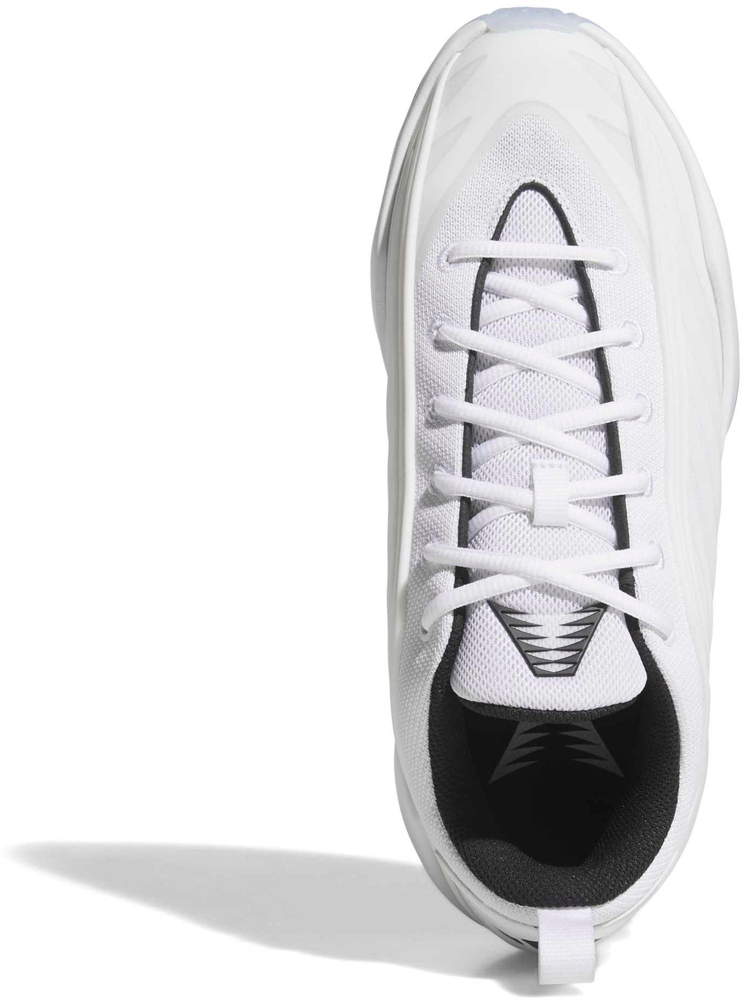 adidas Believe That. 1 Basketball Shoes product image