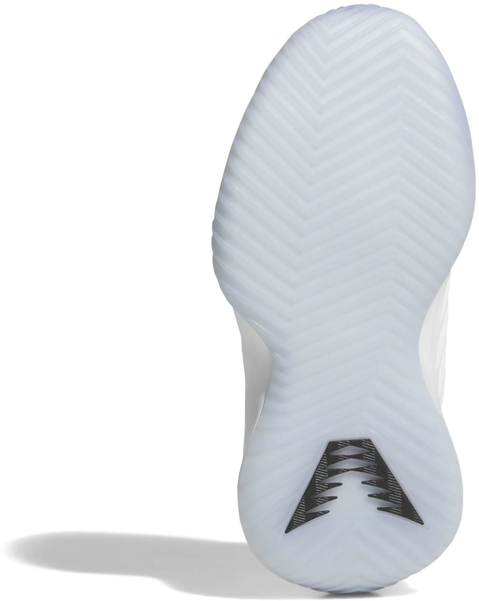 adidas Kids' Grade School Believe That. 1 Basketball Shoes product image