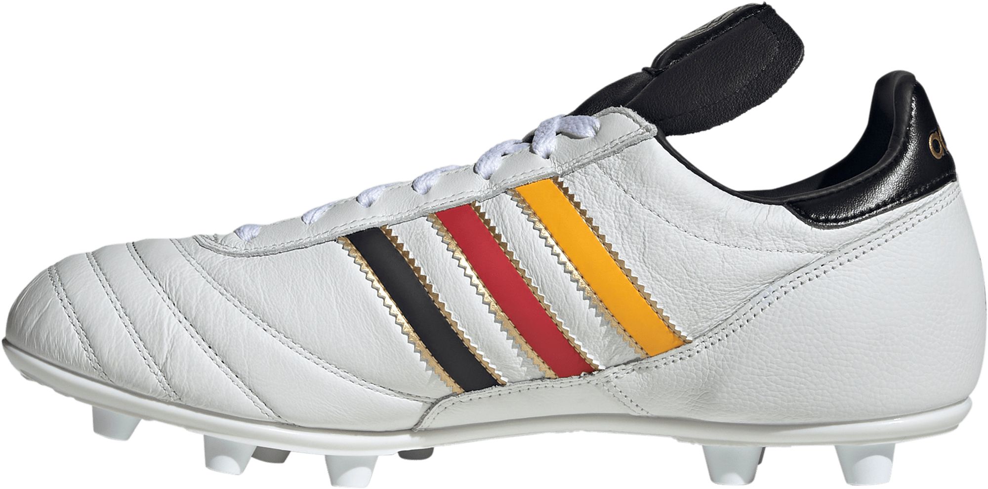adidas Copa Mundial Germany FG Soccer Cleats product image