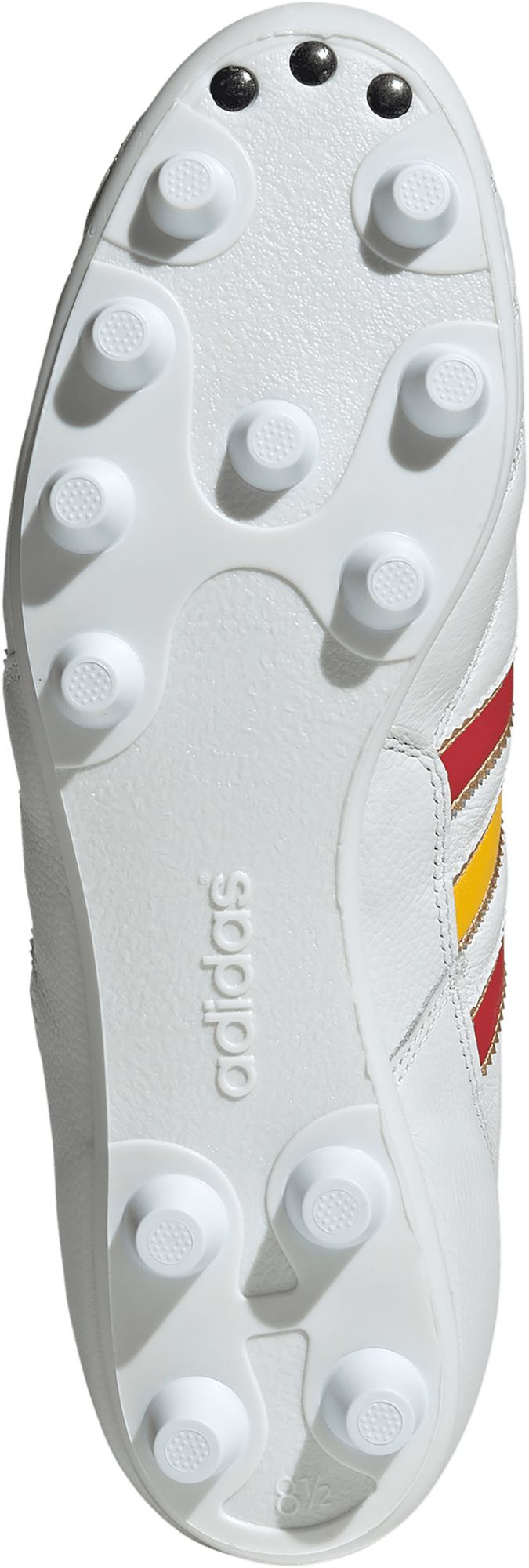 adidas Copa Mundial Spain FG Soccer Cleats product image