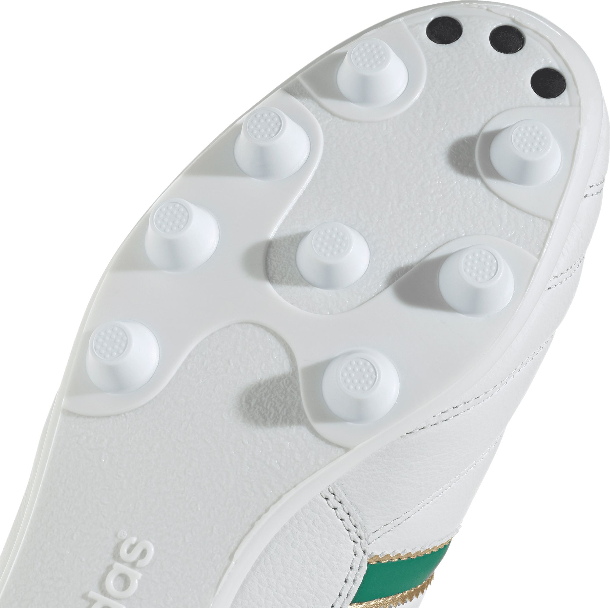adidas Copa Mundial Italy FG Soccer Cleats product image