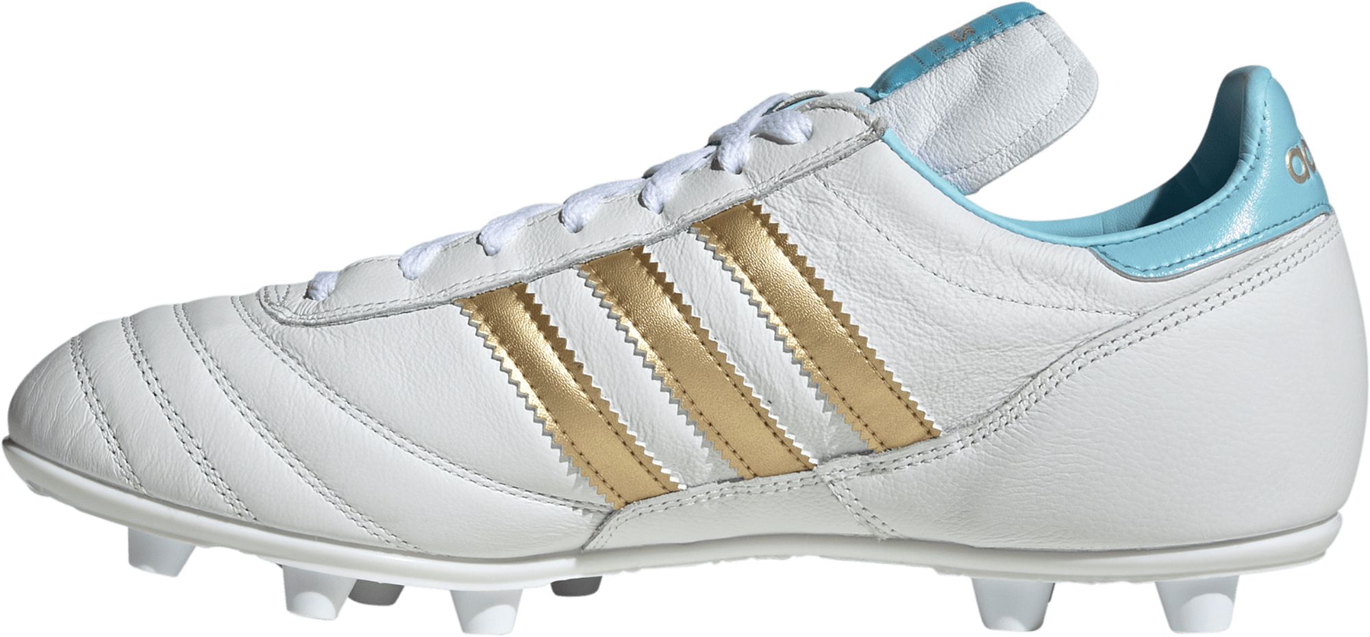 adidas Copa Mundial Argentina FG Soccer Cleats product image