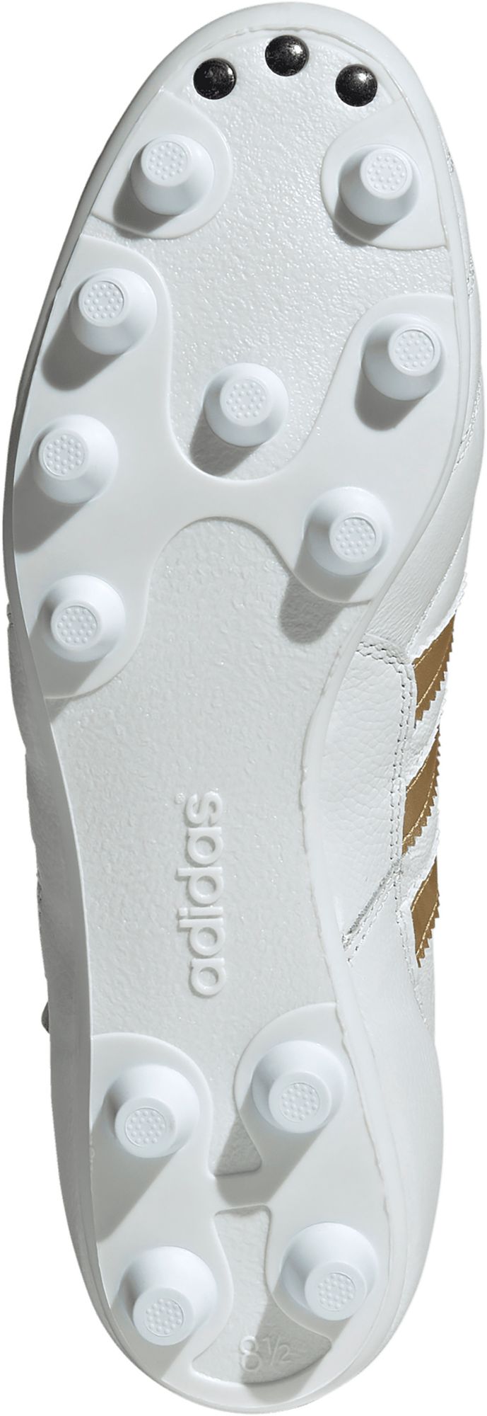 adidas Copa Mundial Argentina FG Soccer Cleats product image