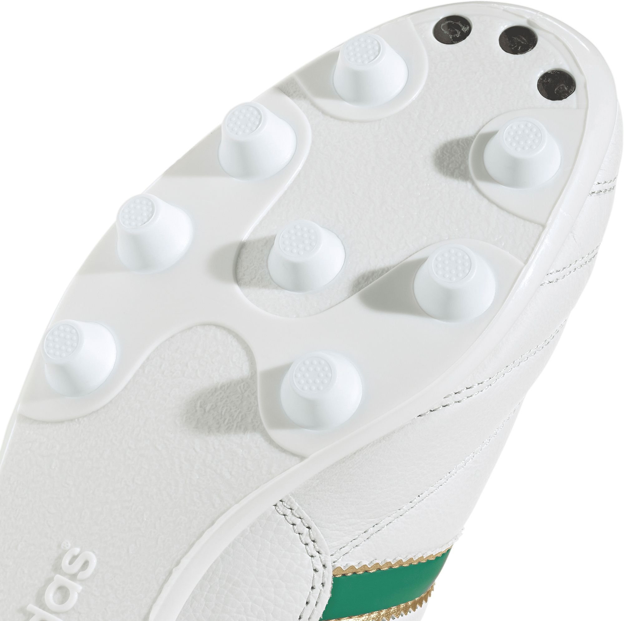 adidas Copa Mundial Mexico FG Soccer Cleats product image