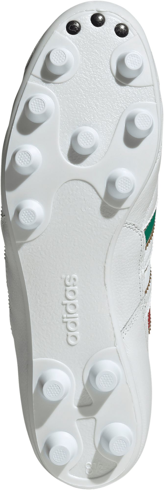 adidas Copa Mundial Mexico FG Soccer Cleats product image