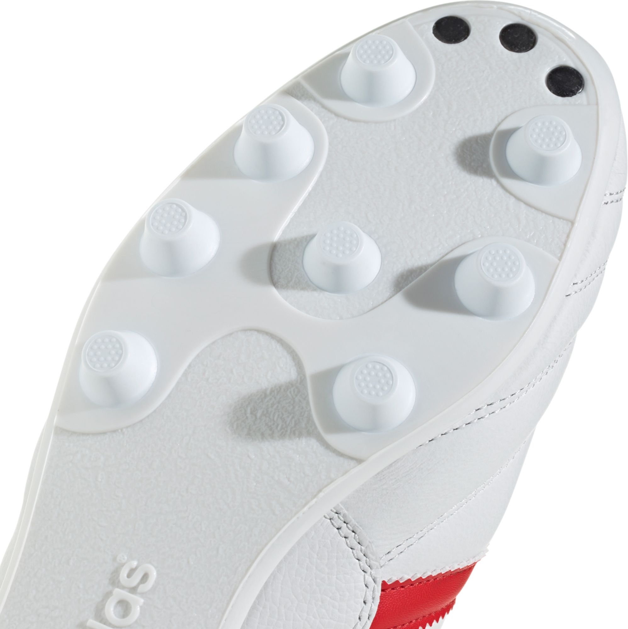 adidas Copa Mundial England FG Soccer Cleats product image