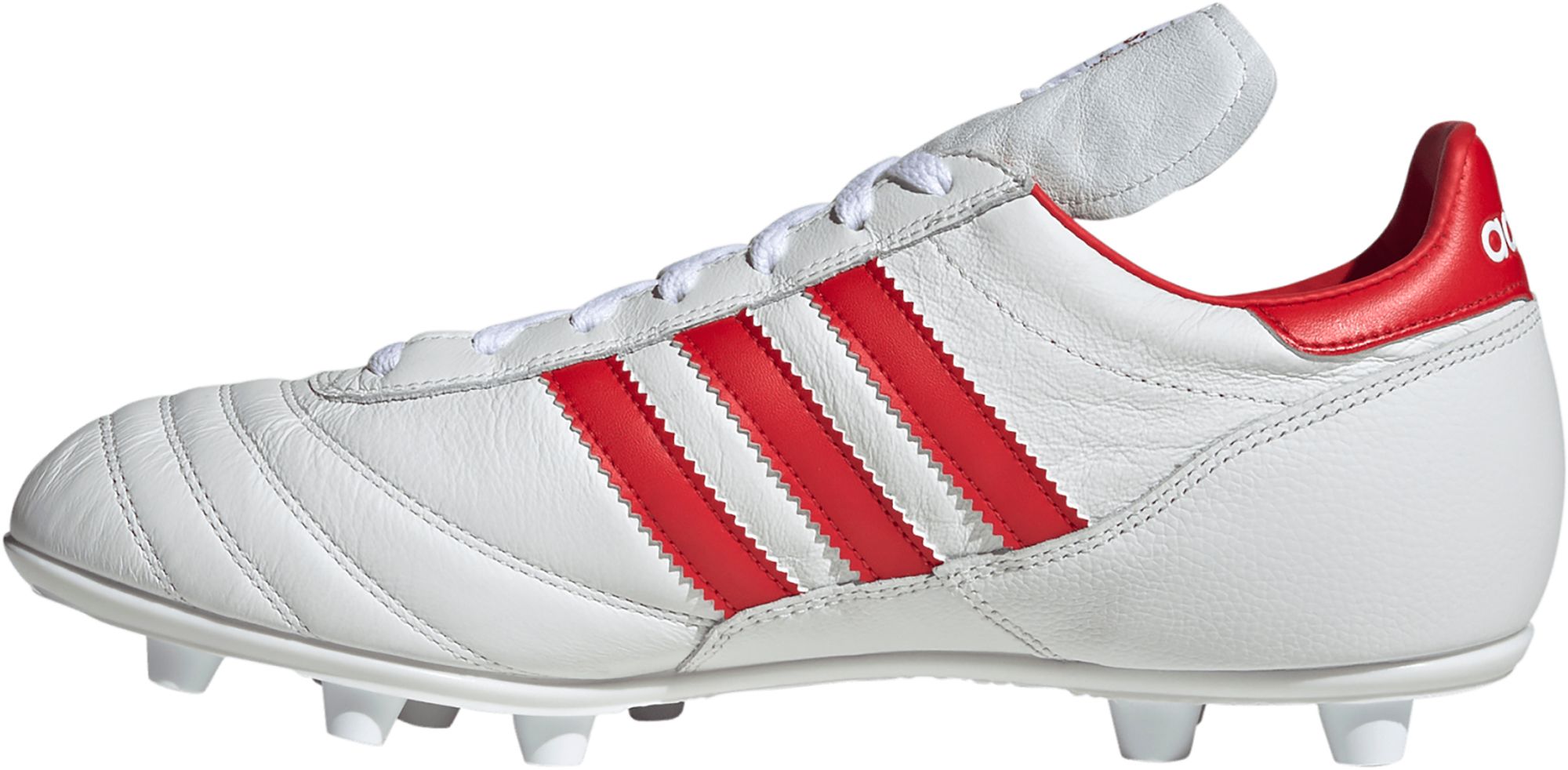 adidas Copa Mundial England FG Soccer Cleats product image