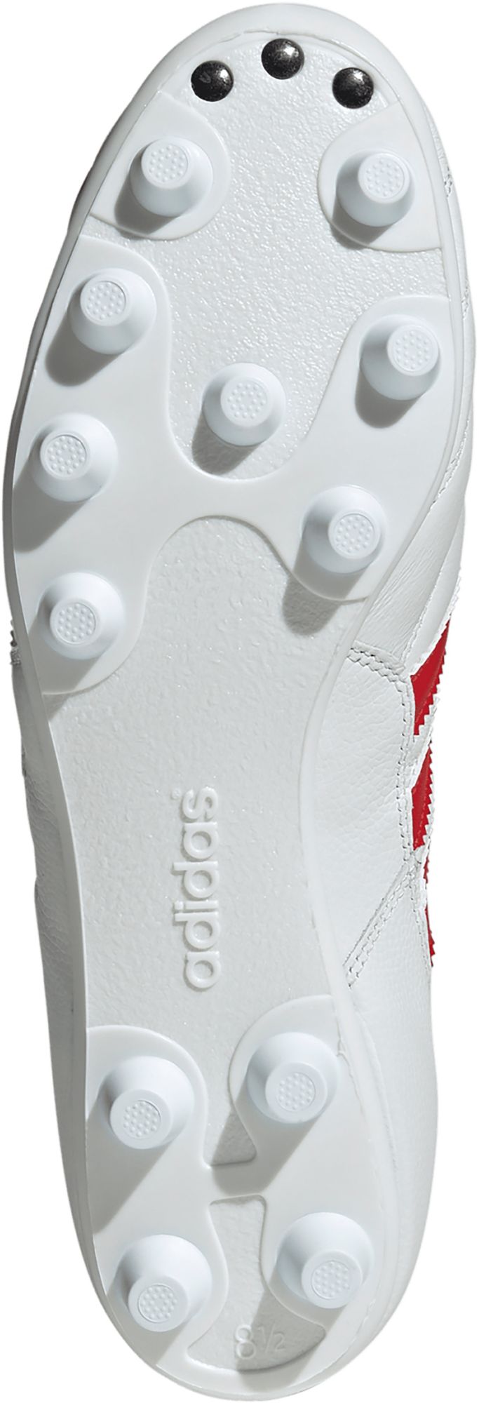 adidas Copa Mundial England FG Soccer Cleats product image