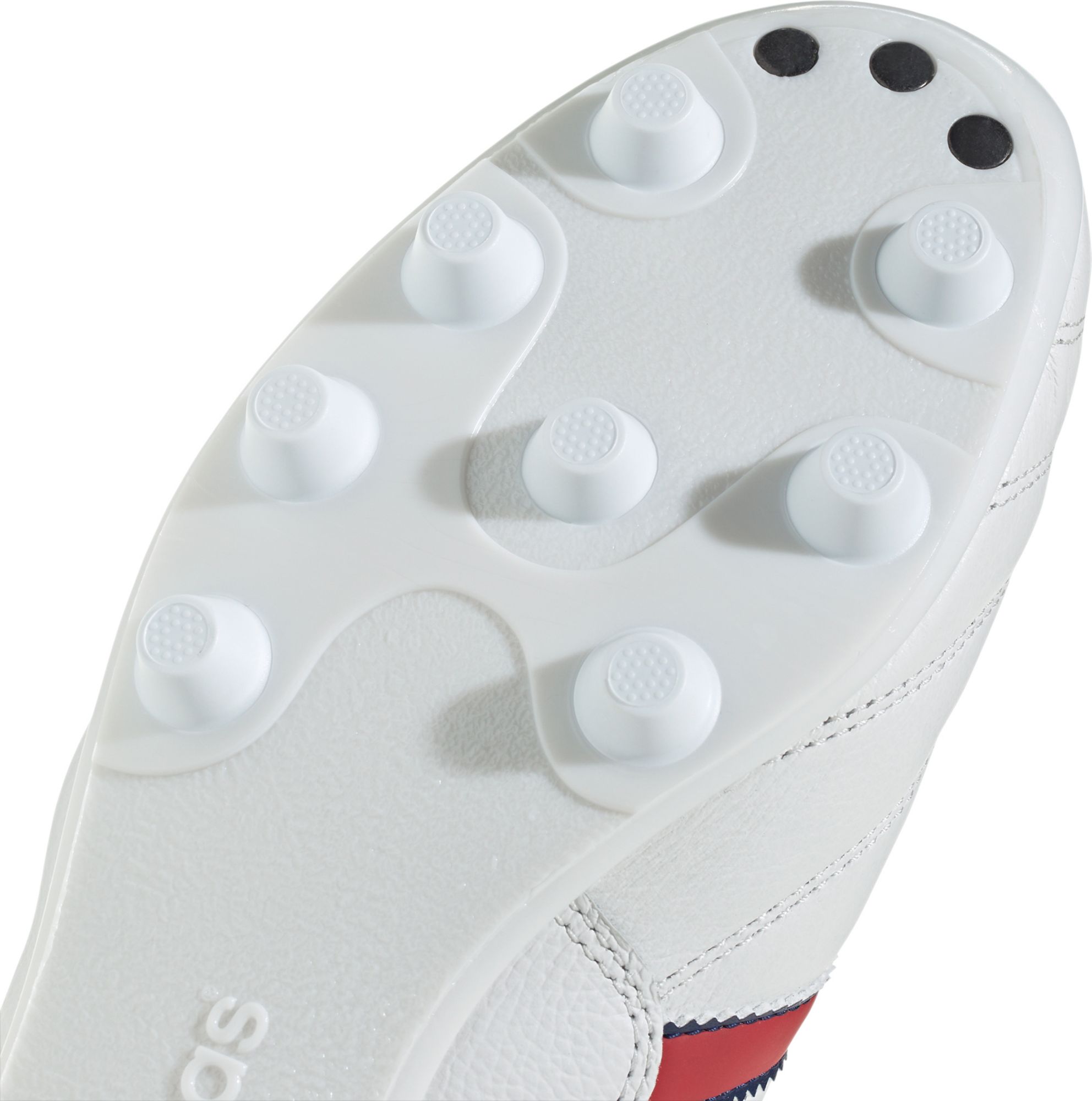adidas Copa Mundial USA FG Soccer Cleats product image