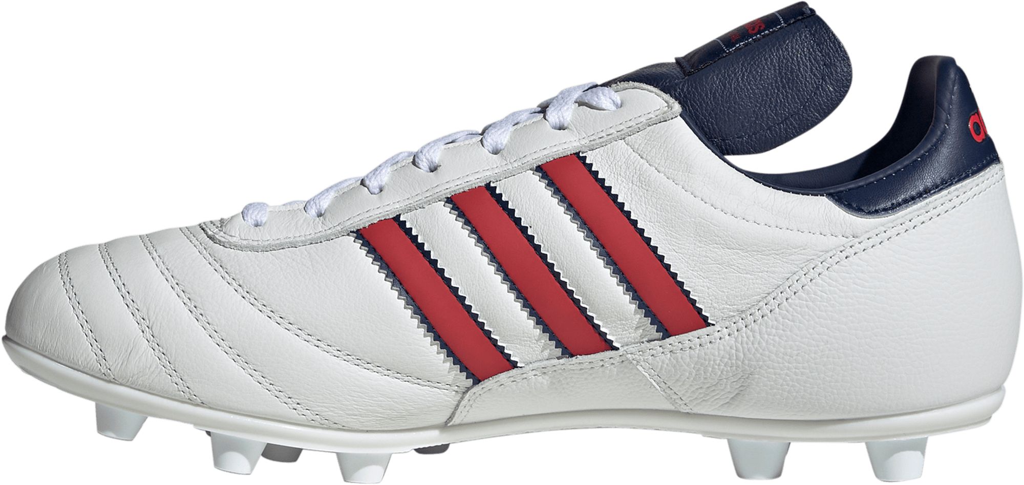 adidas Copa Mundial USA FG Soccer Cleats product image