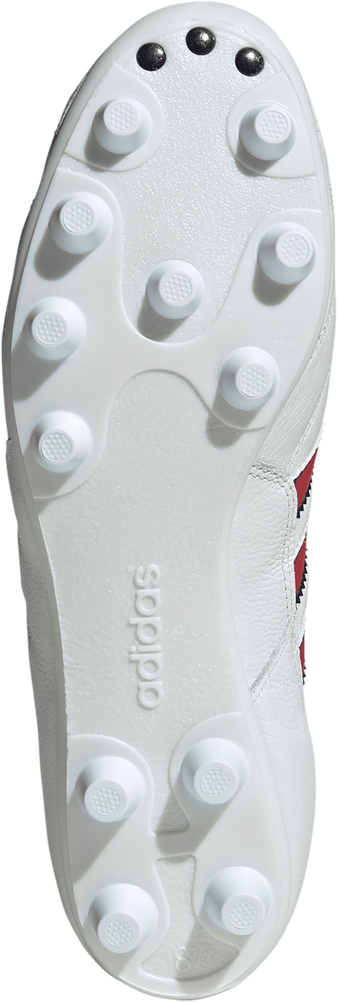 adidas Copa Mundial USA FG Soccer Cleats product image