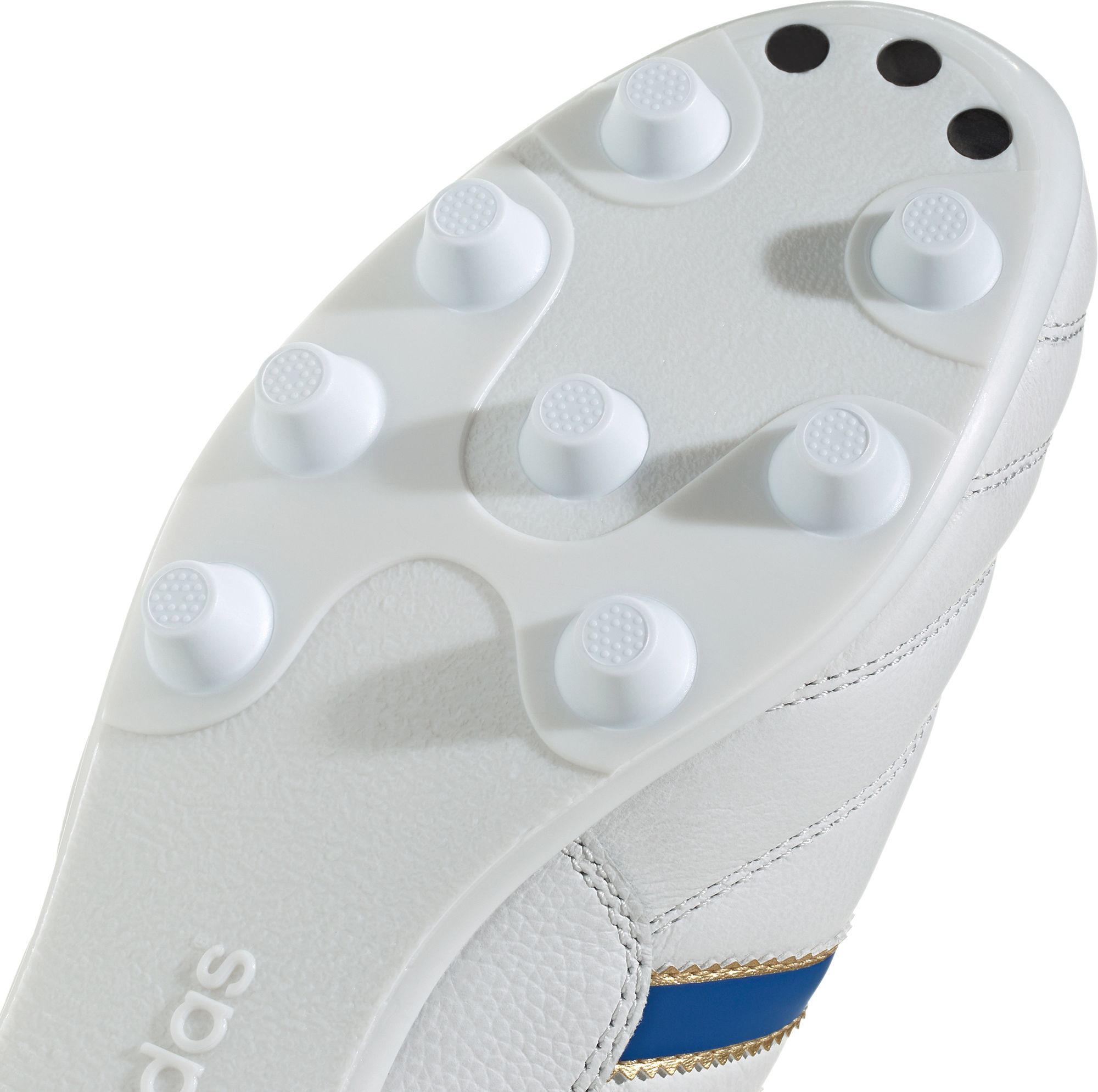 adidas Copa Mundial France FG Soccer Cleats product image