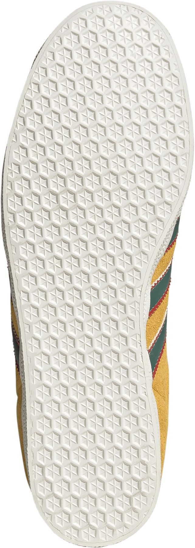 adidas Gazelle Indoor Bob Marley Shoes product image