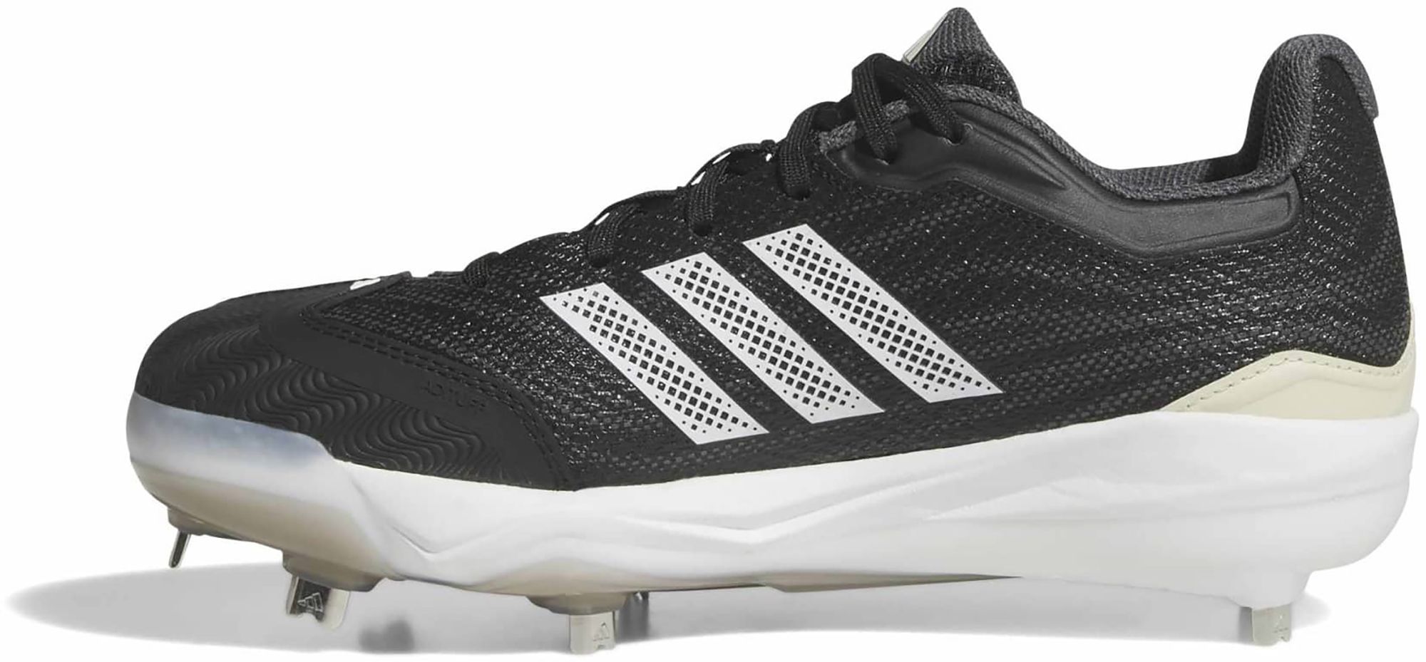 adidas Women's adizero Instinct 3.0 Metal Fastpitch Softball Cleats product image